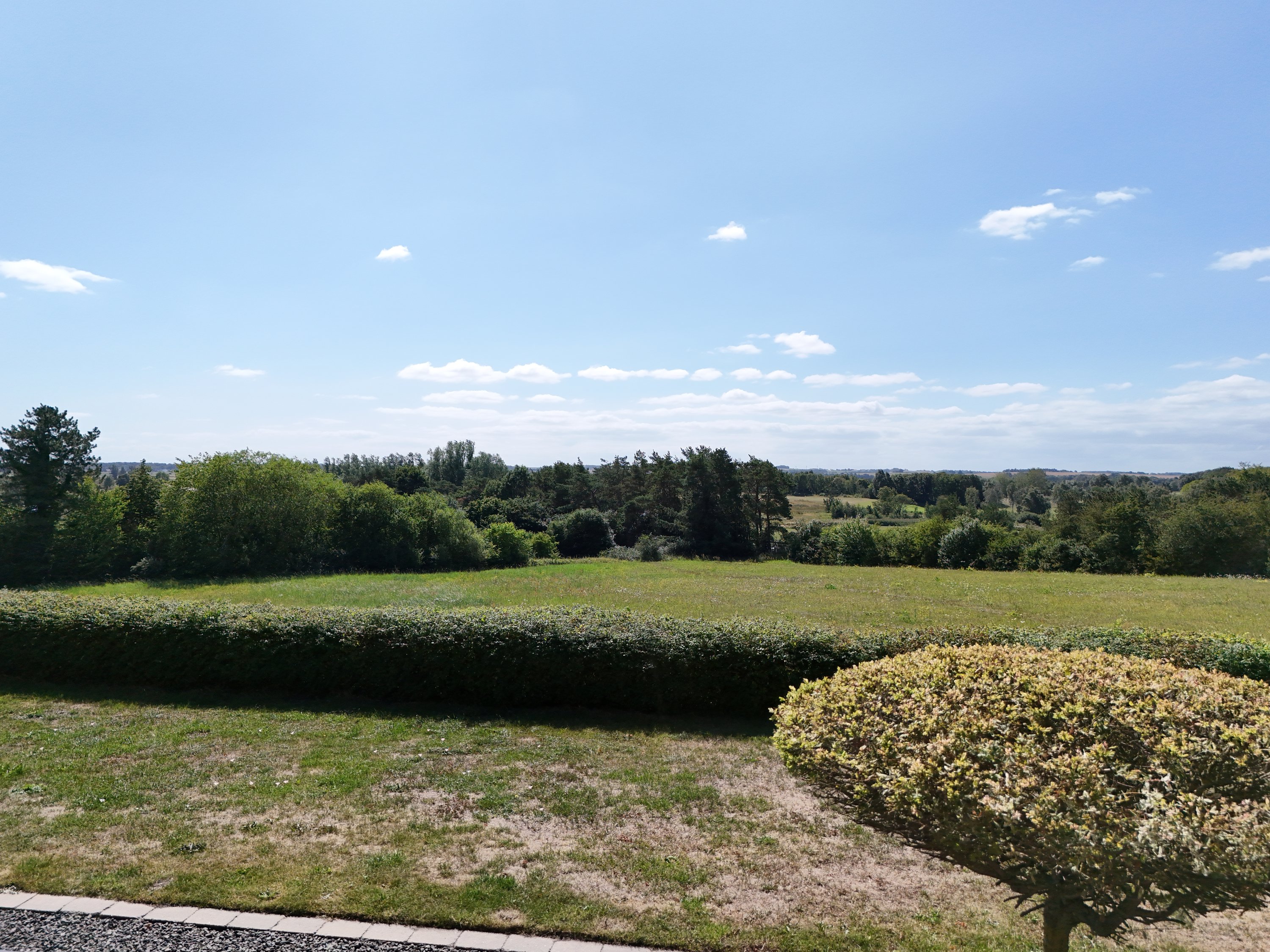 Udsigten 11, 8500 Grenaa