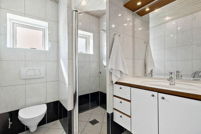 Udsigten 11, 8500 Grenaa