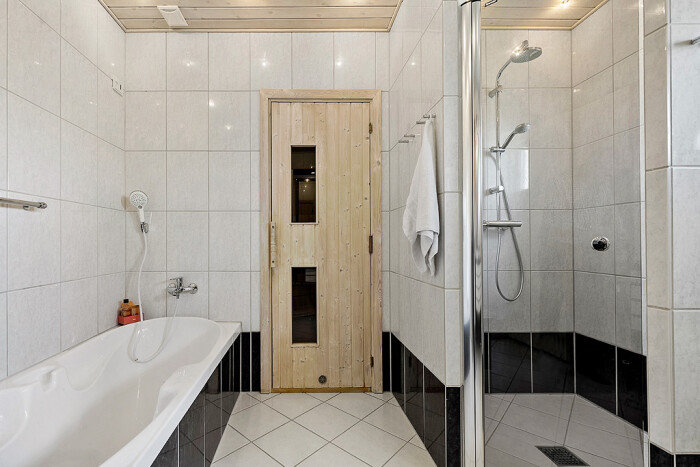 Udsigten 11, 8500 Grenaa
