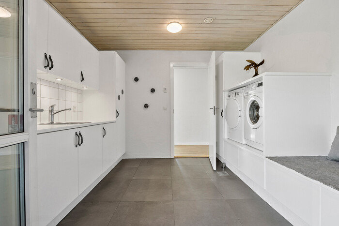 Udsigten 11, 8500 Grenaa