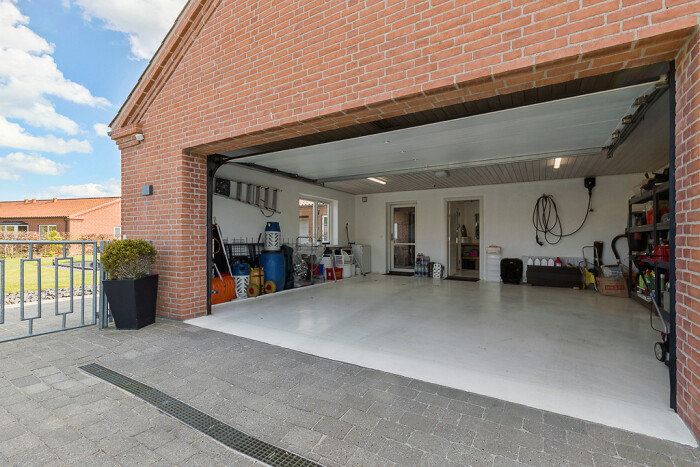 Udsigten 11, 8500 Grenaa