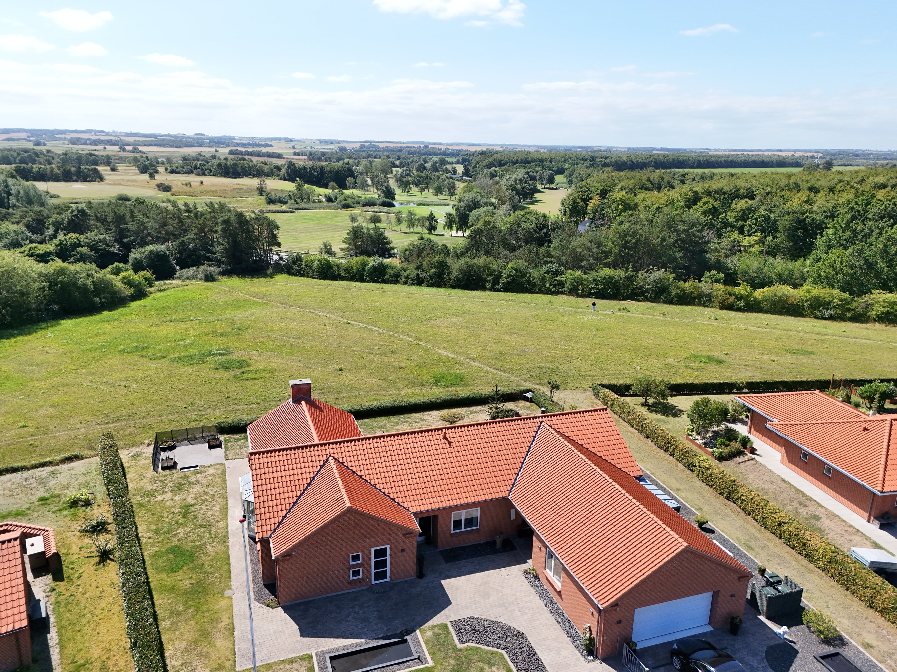Udsigten 11, 8500 Grenaa