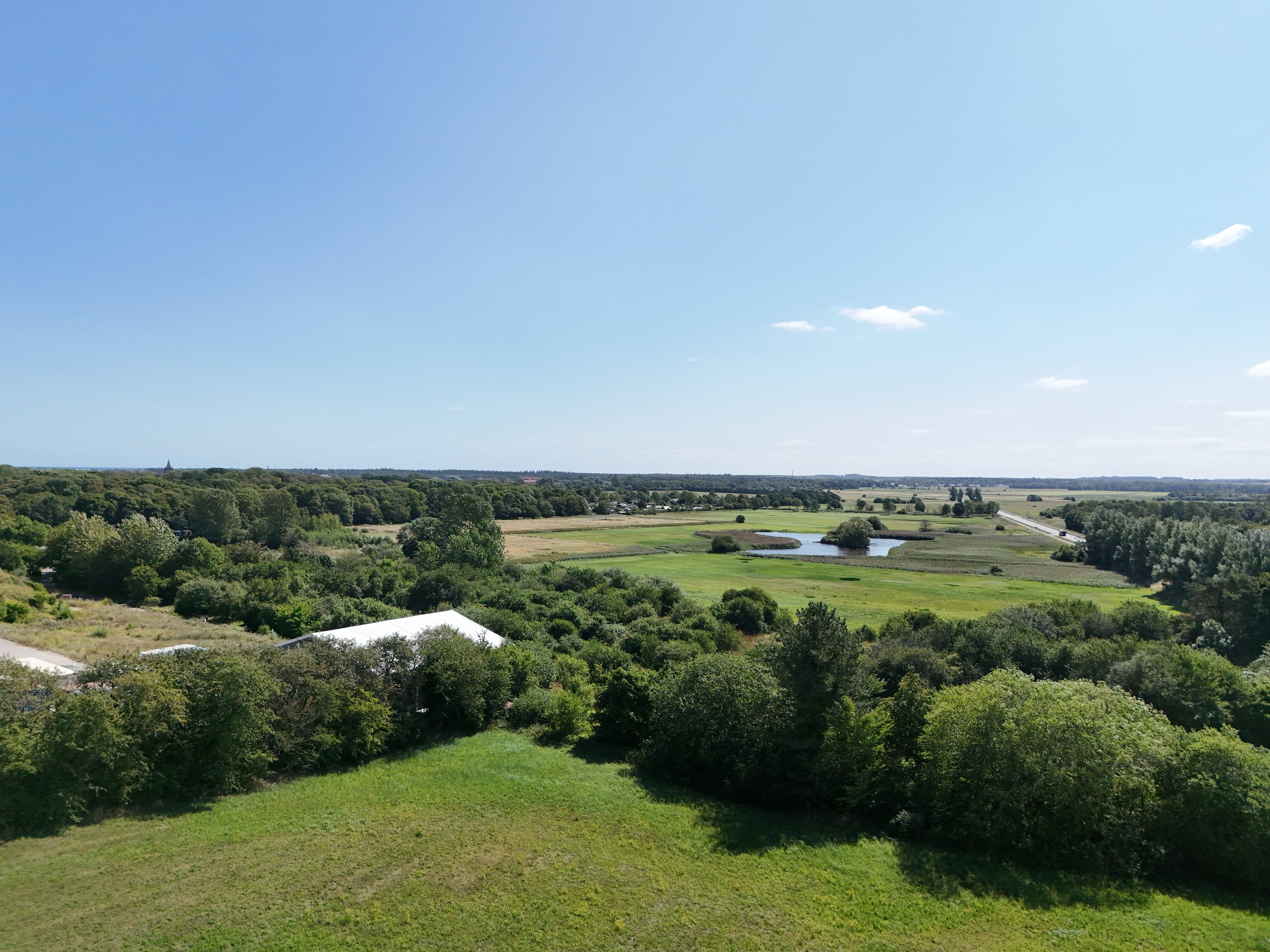 Udsigten 11, 8500 Grenaa