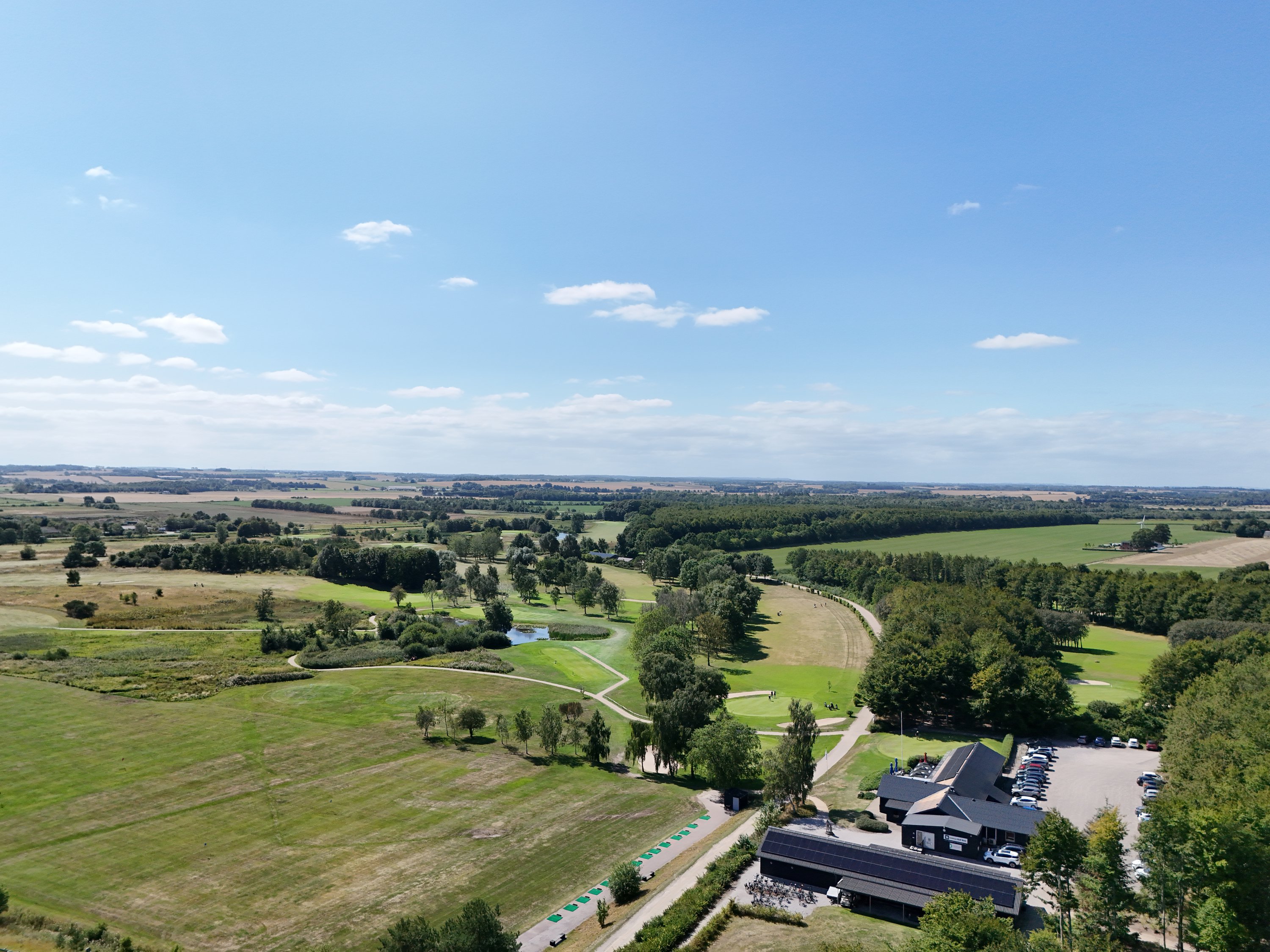 Udsigten 11, 8500 Grenaa