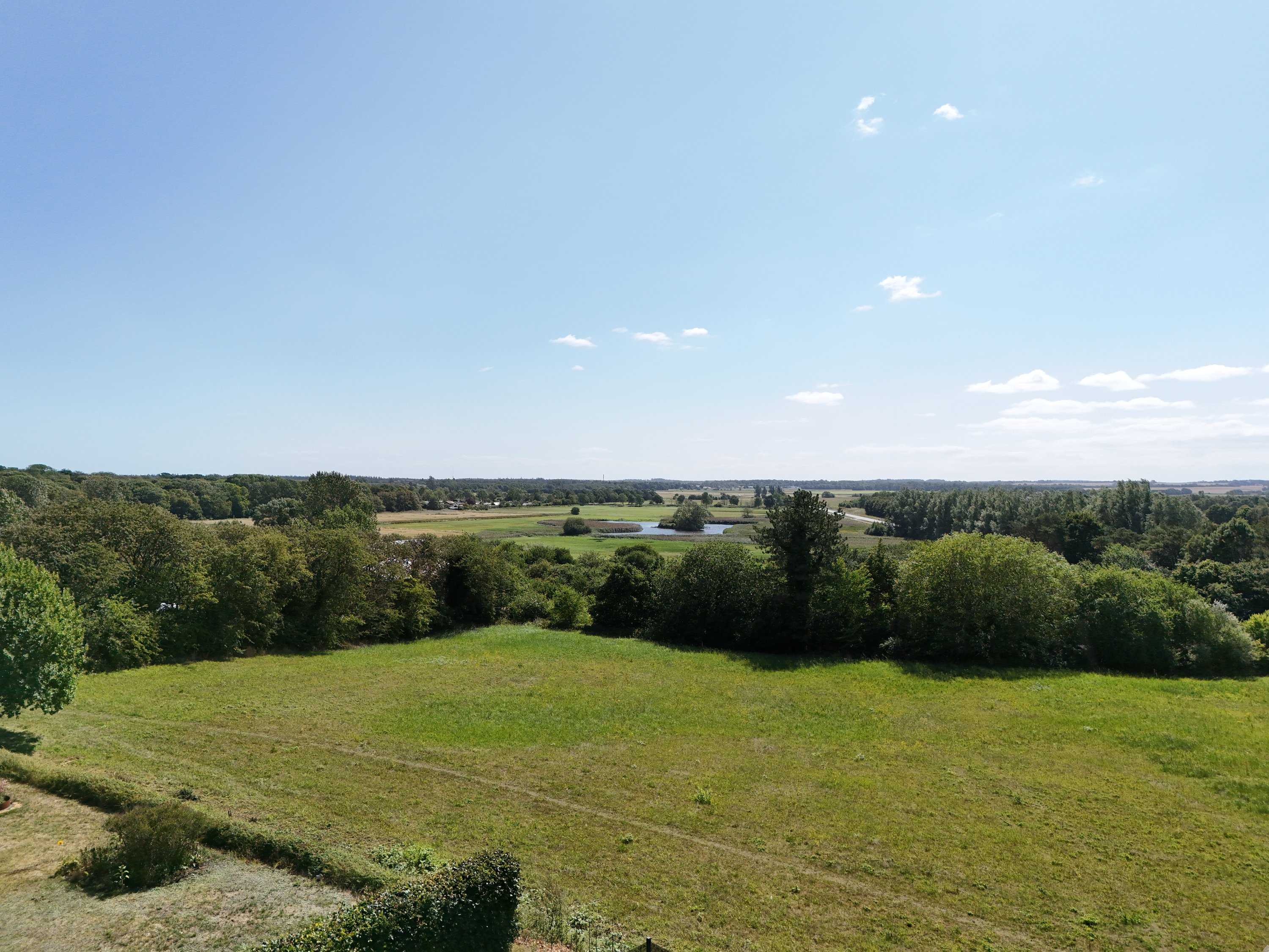 Udsigten 11, 8500 Grenaa