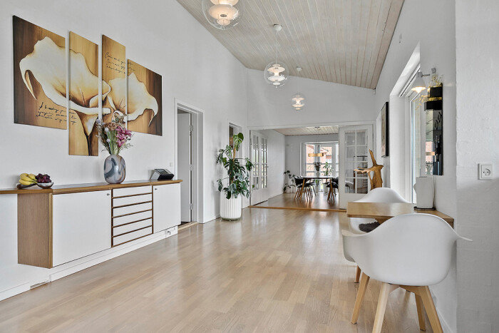 Udsigten 11, 8500 Grenaa