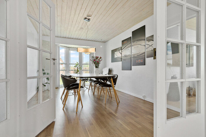 Udsigten 11, 8500 Grenaa