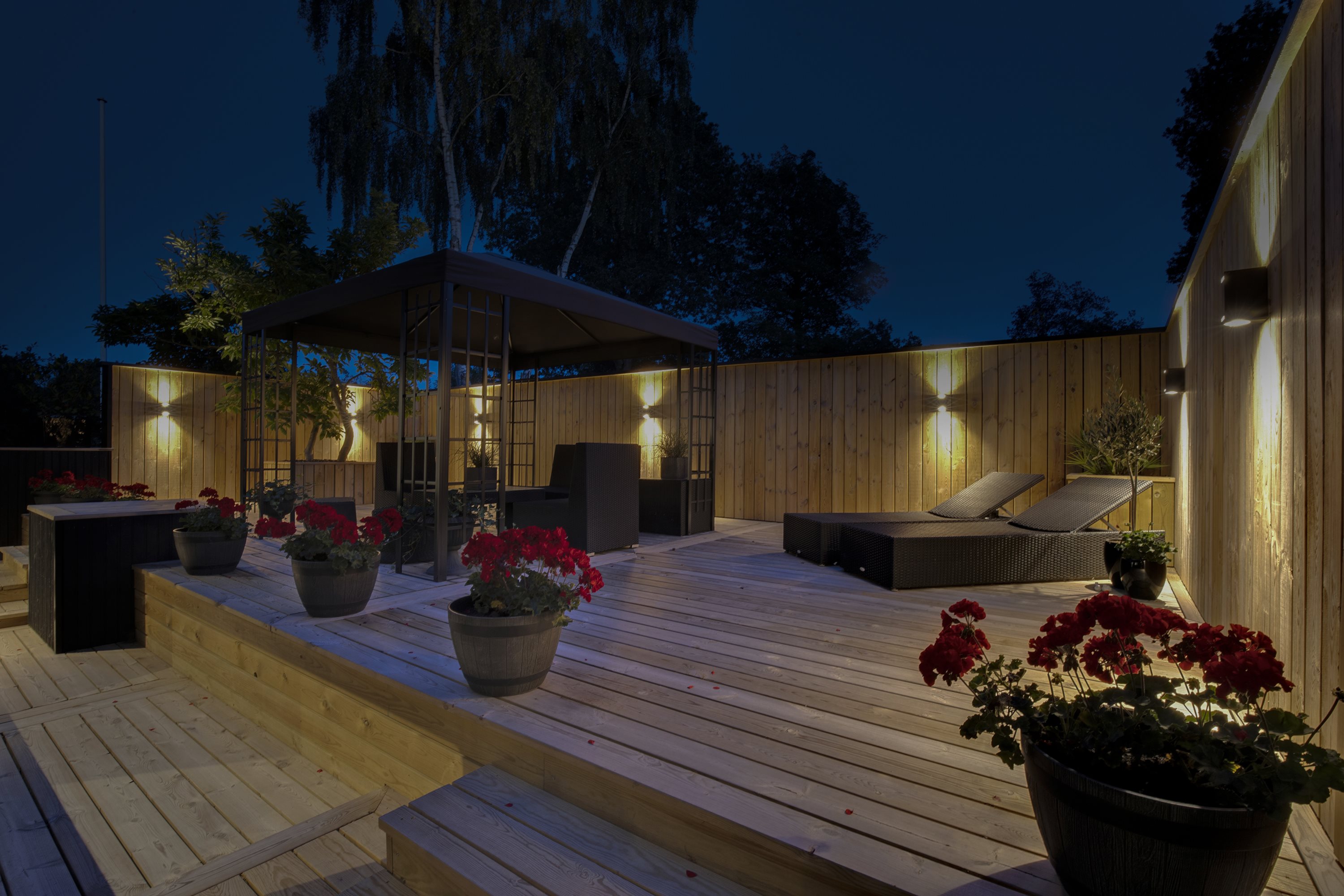 Seligmannsvej 8, 7120 Vejle Øst