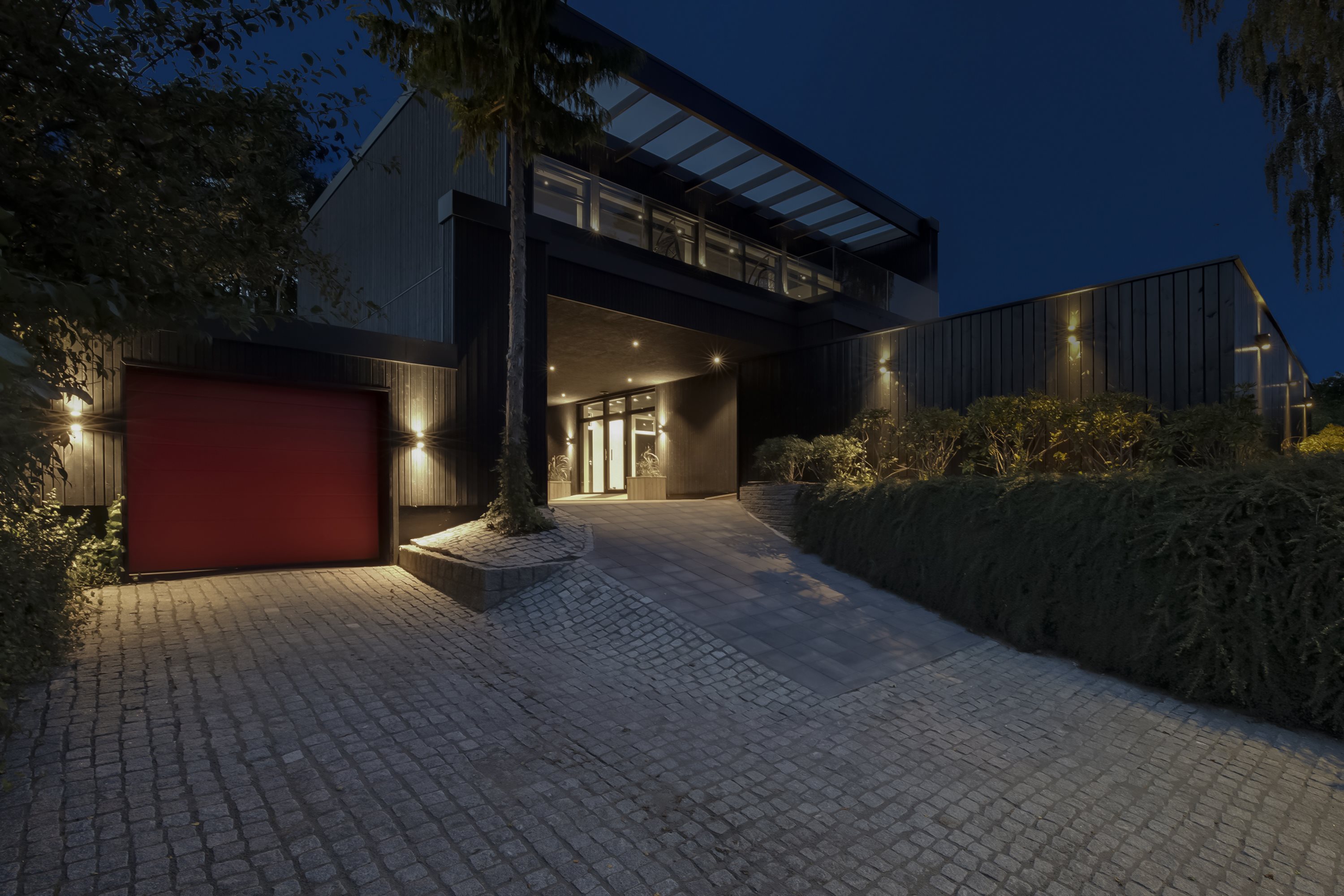 Seligmannsvej 8, 7120 Vejle Øst