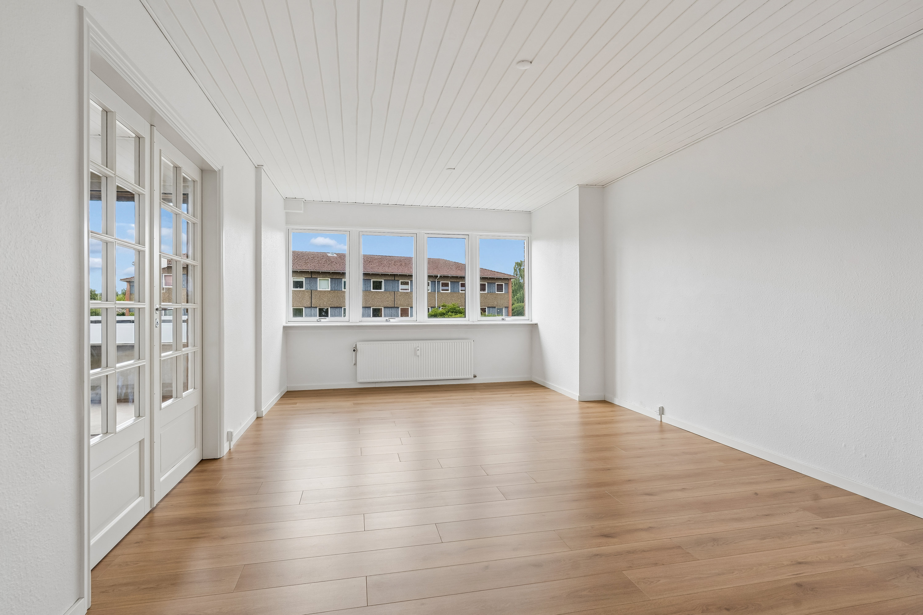 Egely Alle 3, 1. tv., 7100 Vejle