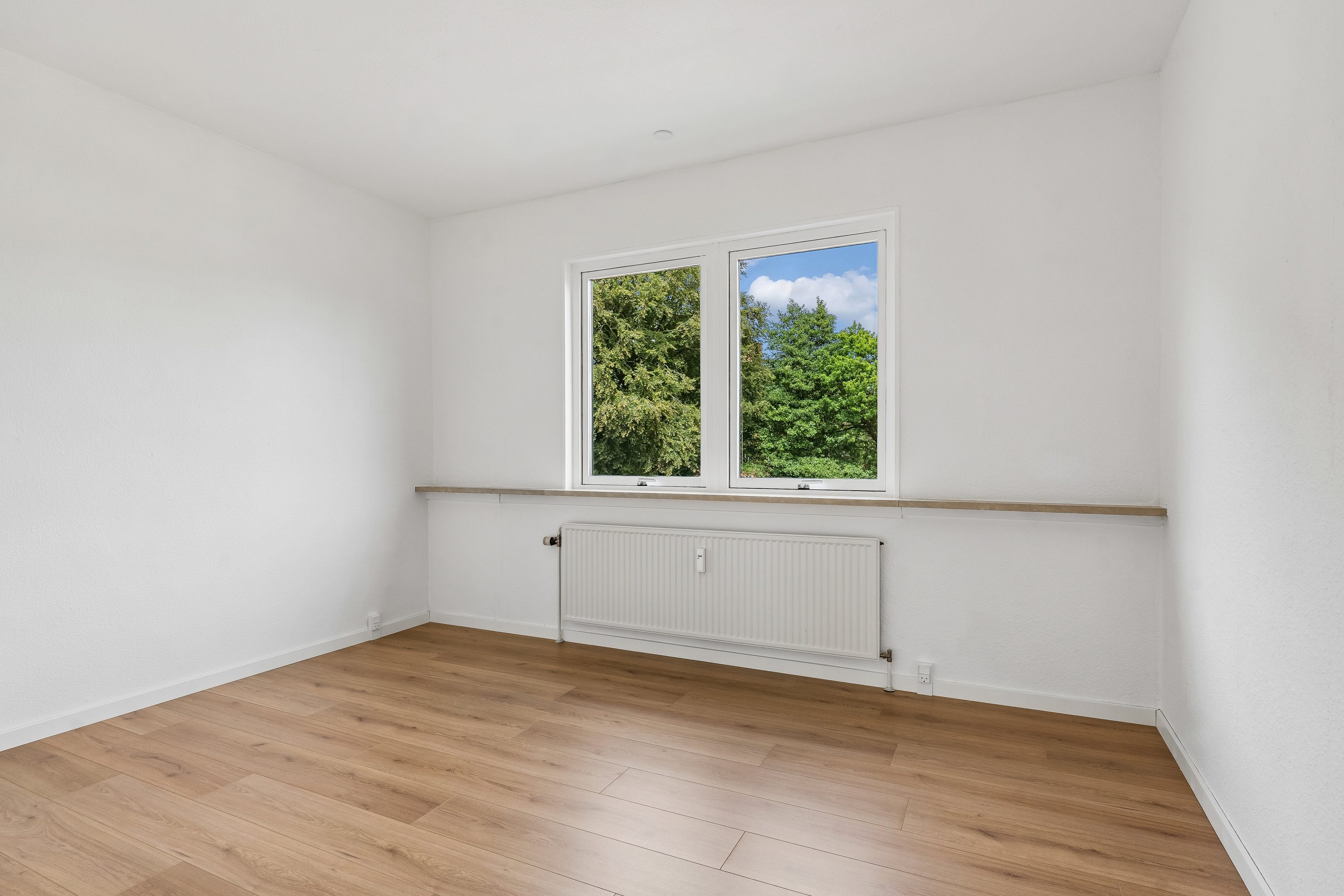 Egely Alle 3, 1. tv., 7100 Vejle