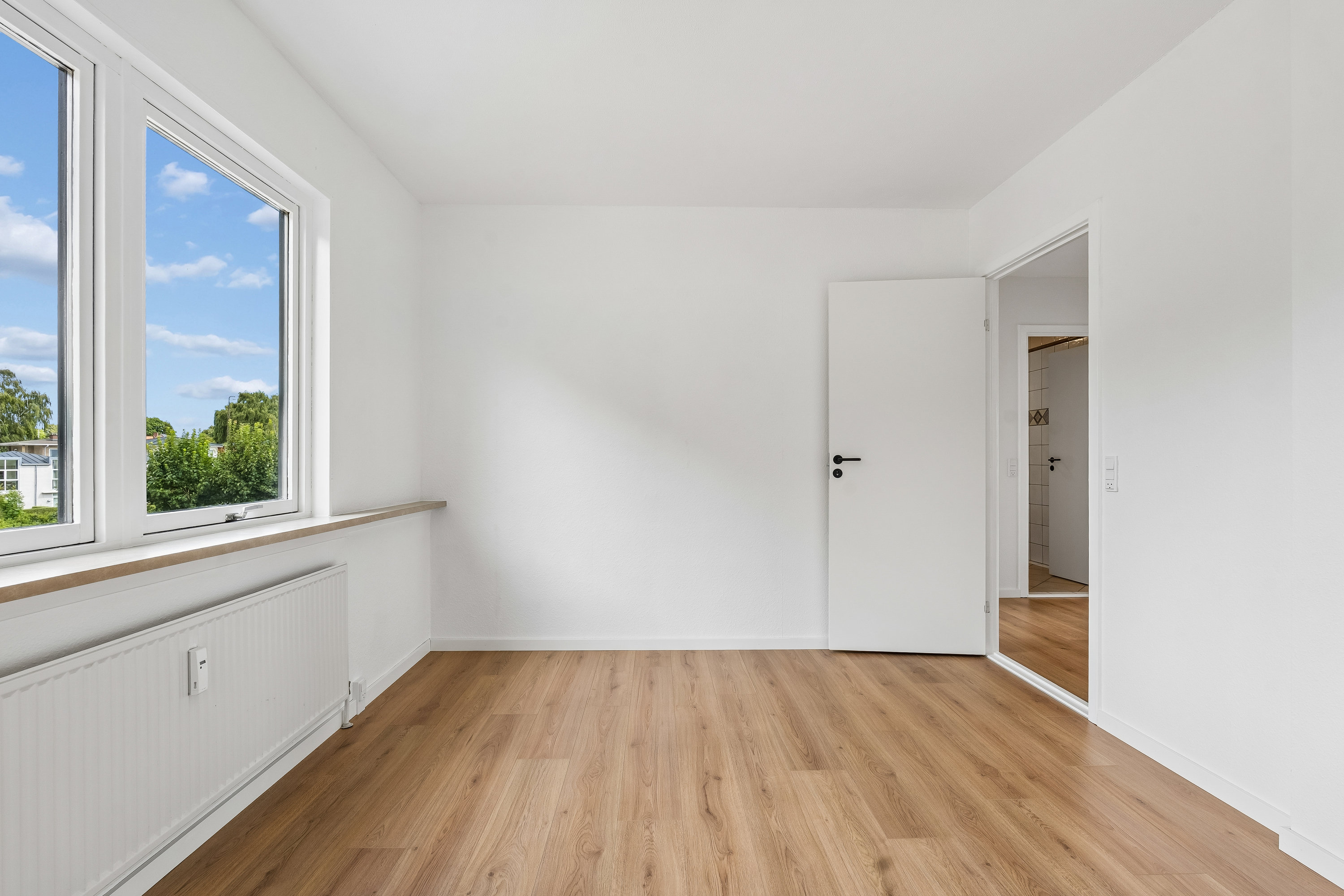 Egely Alle 3, 1. tv., 7100 Vejle