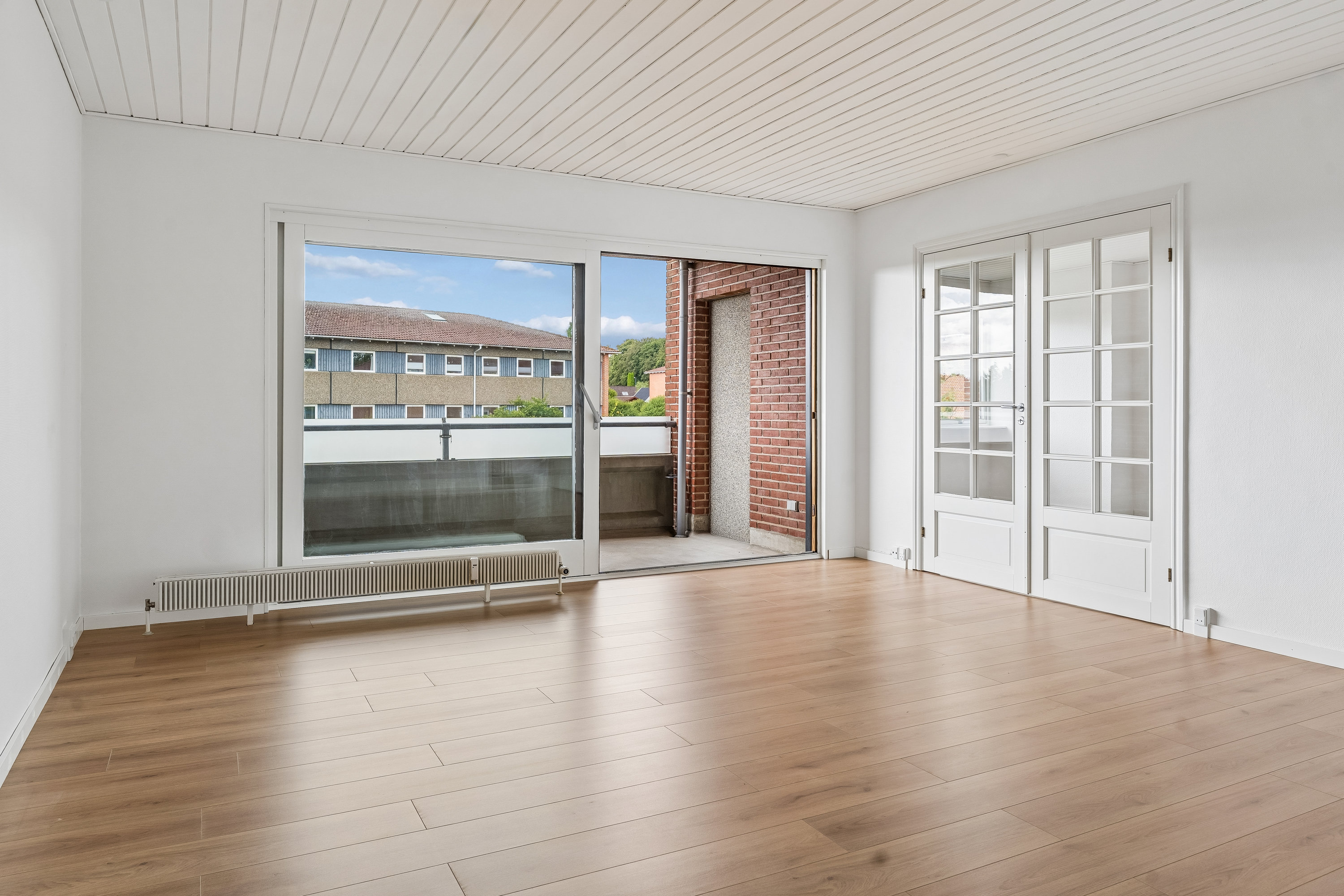 Egely Alle 3, 1. tv., 7100 Vejle