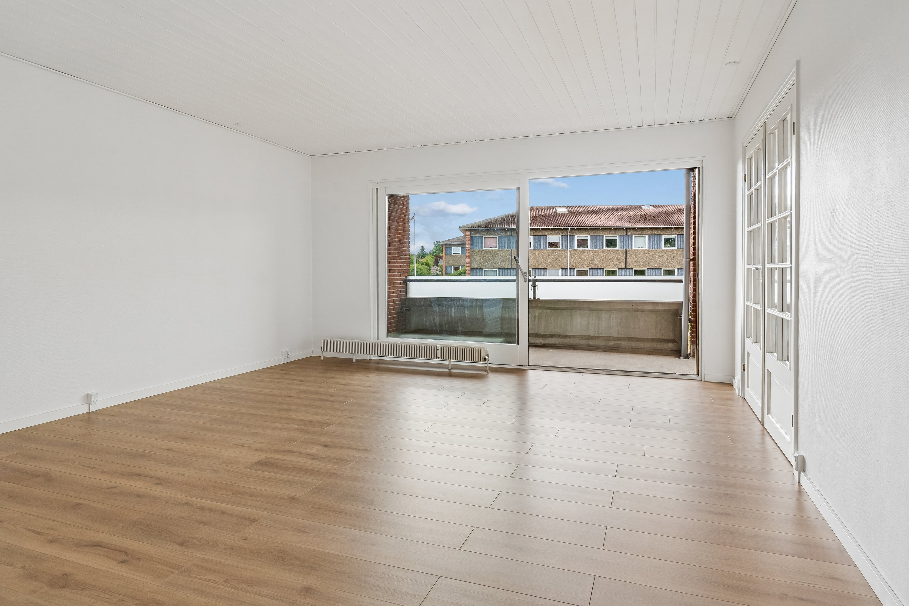 Egely Alle 3, 1. tv., 7100 Vejle