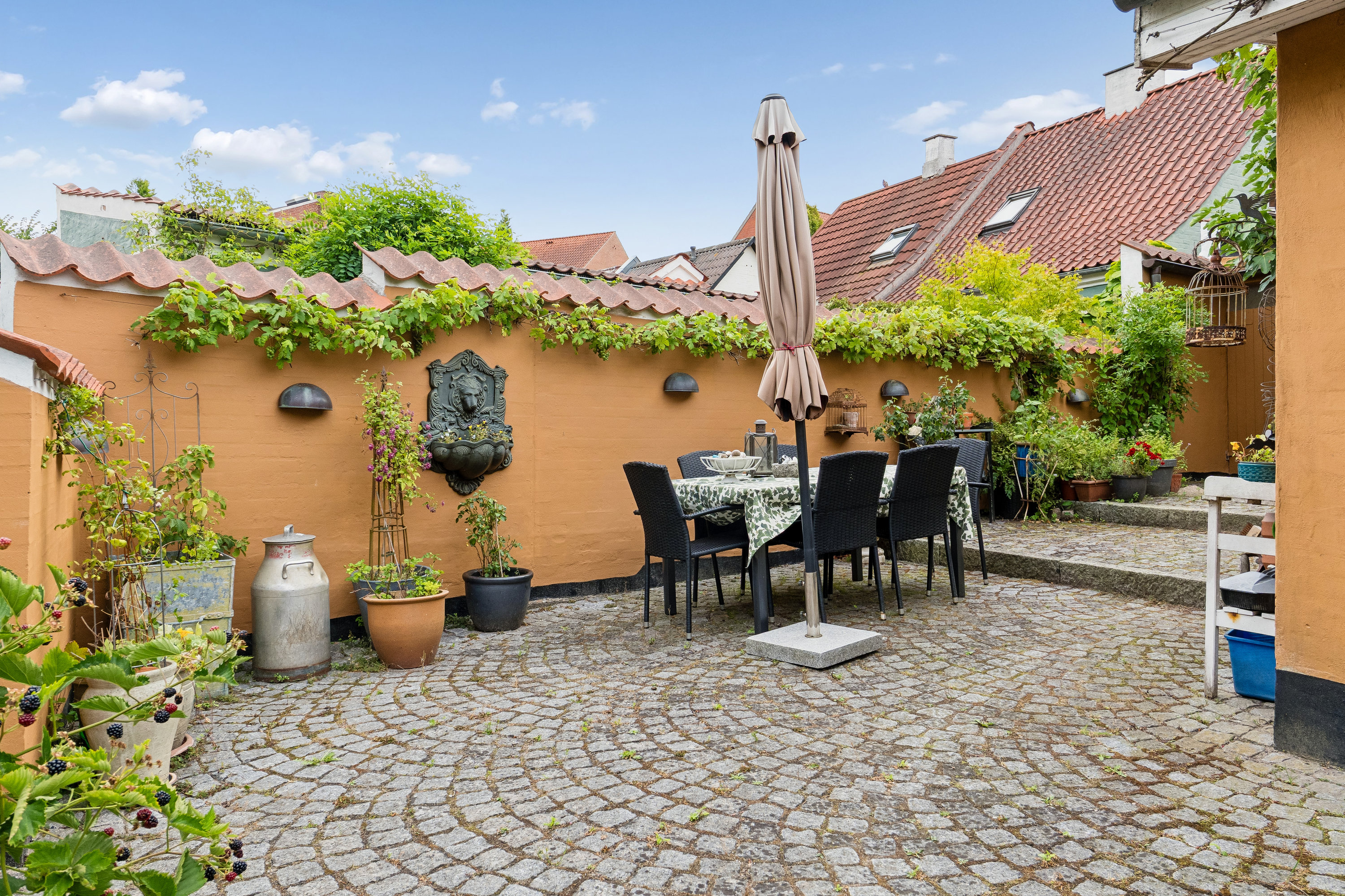 Søgårdsvej 37, 5700 Svendborg