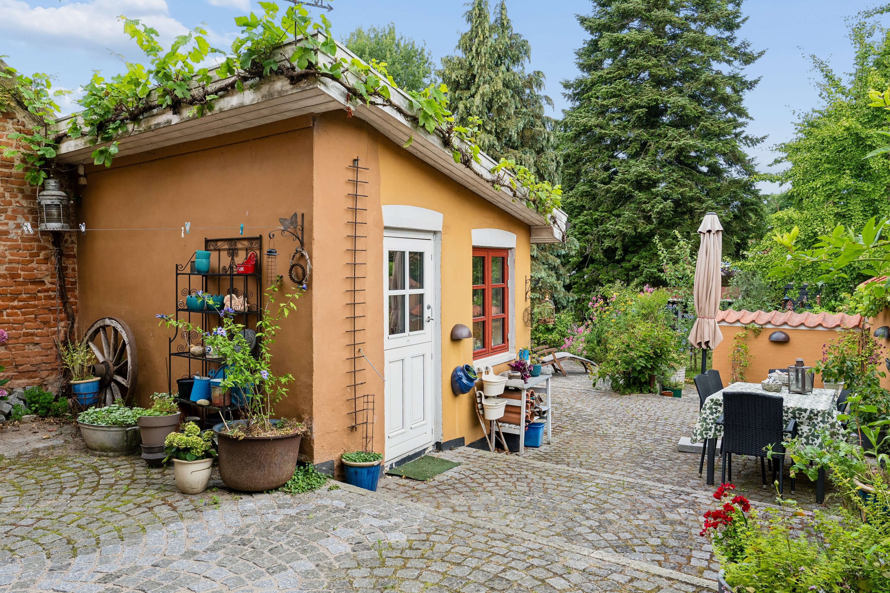 Søgårdsvej 37, 5700 Svendborg