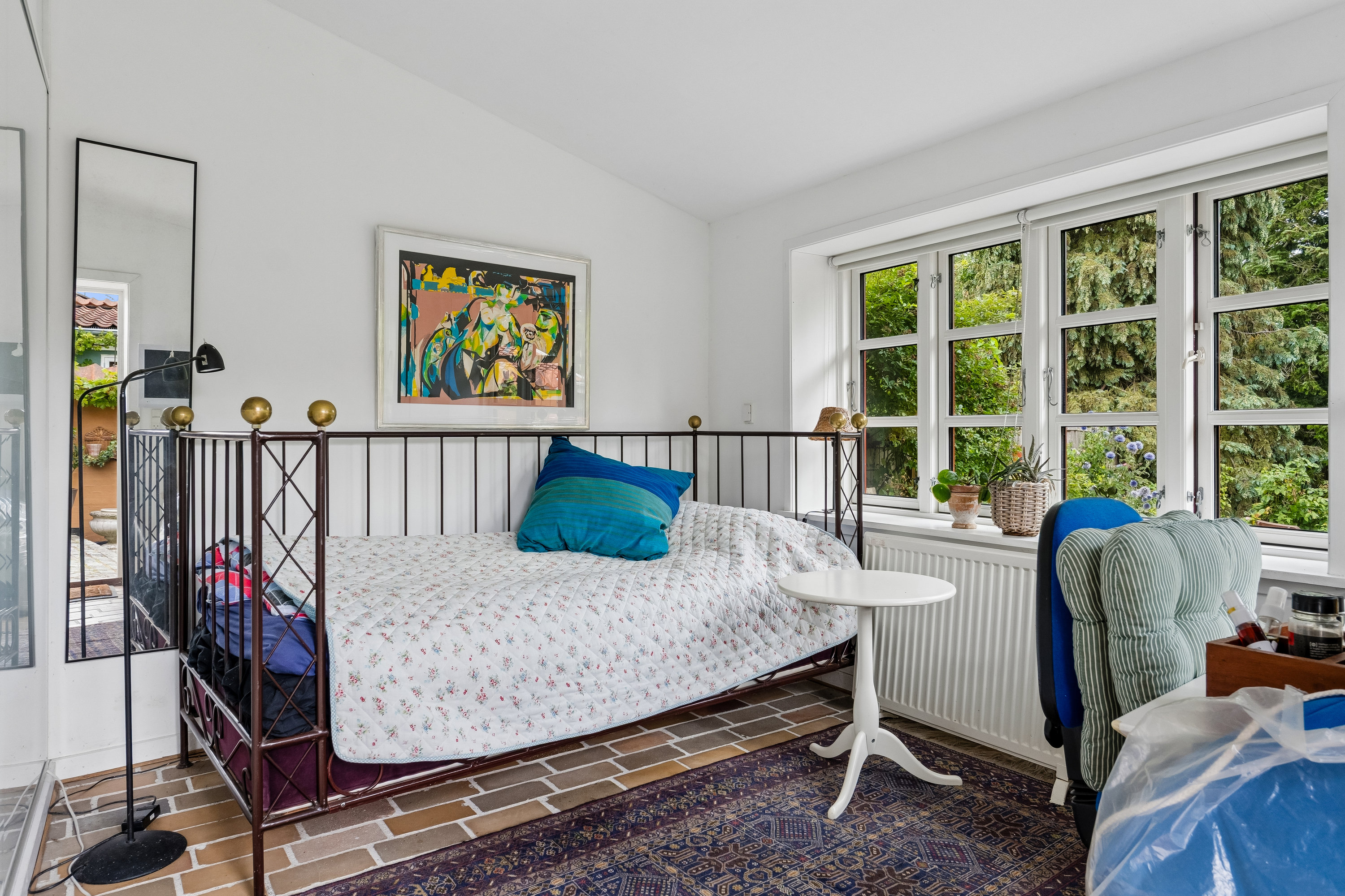 Søgårdsvej 37, 5700 Svendborg