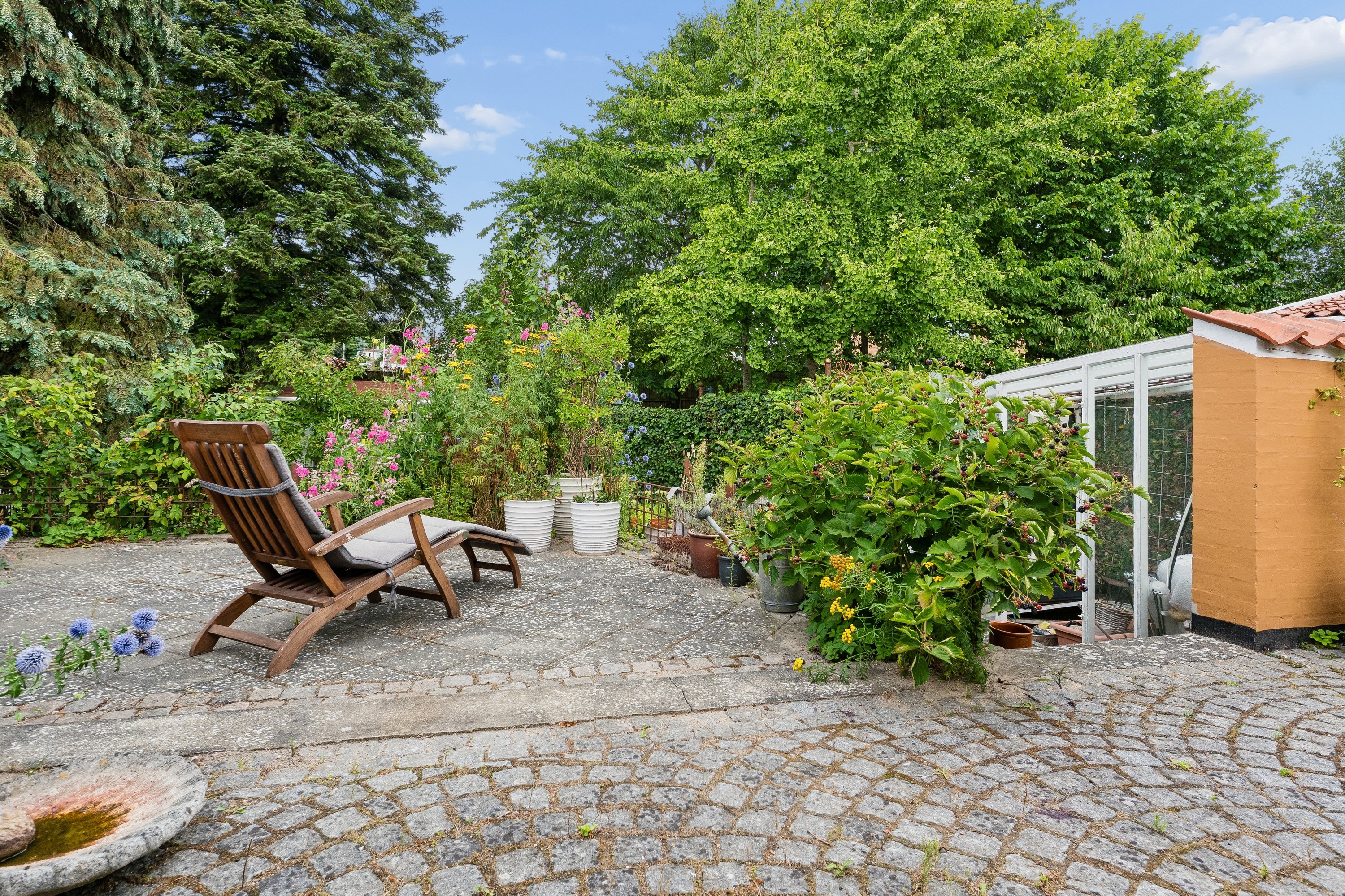 Søgårdsvej 37, 5700 Svendborg