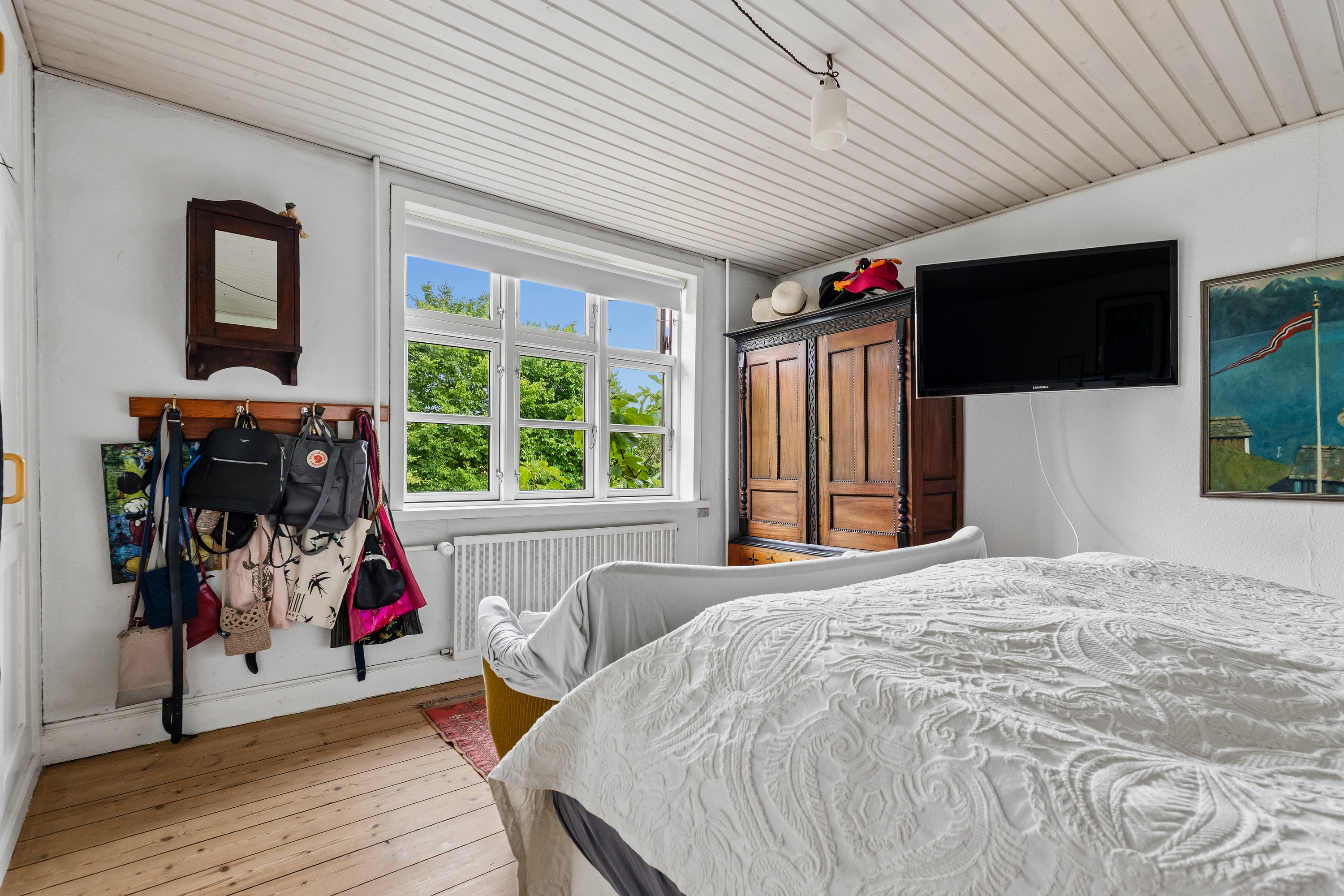 Søgårdsvej 37, 5700 Svendborg