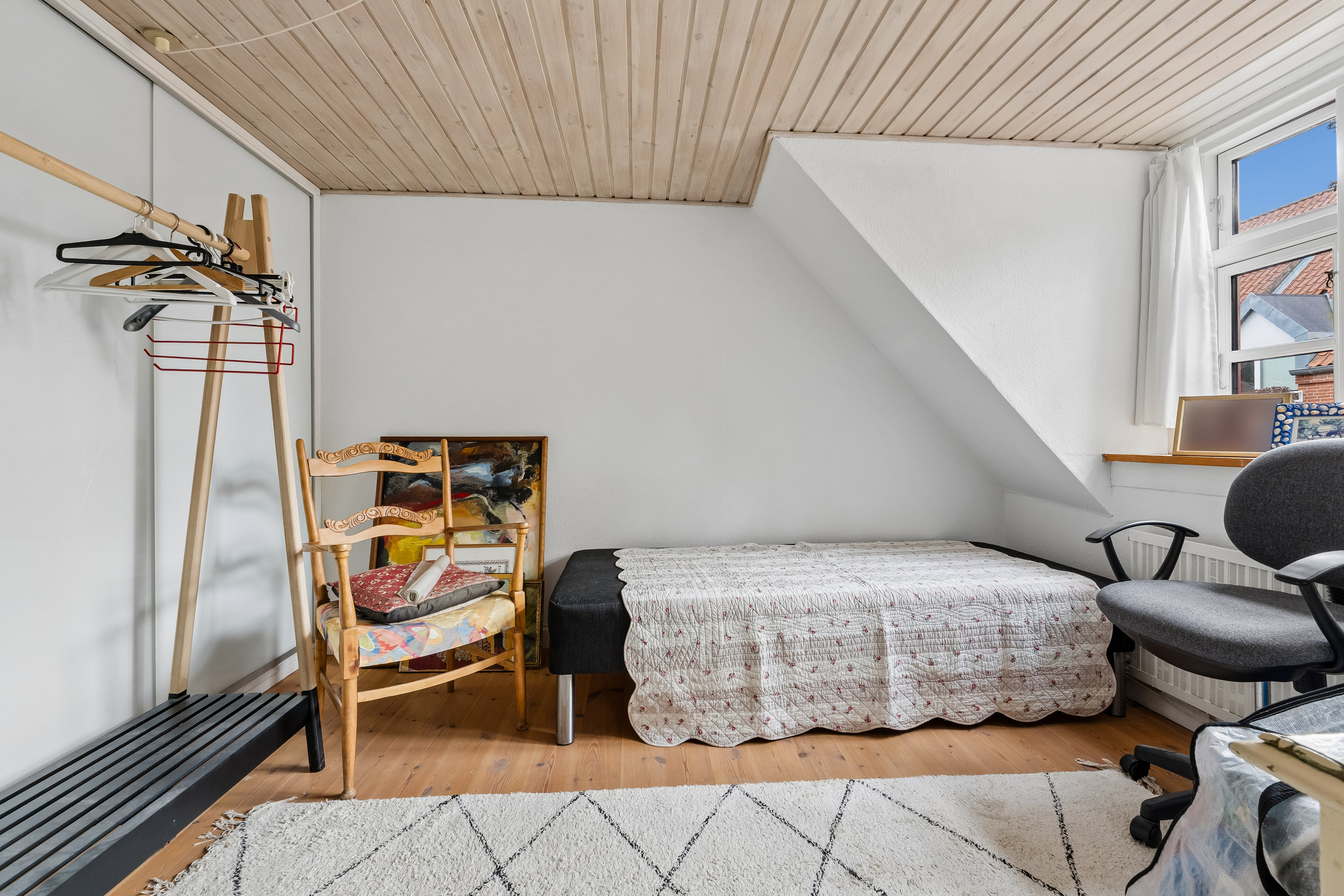 Søgårdsvej 37, 5700 Svendborg