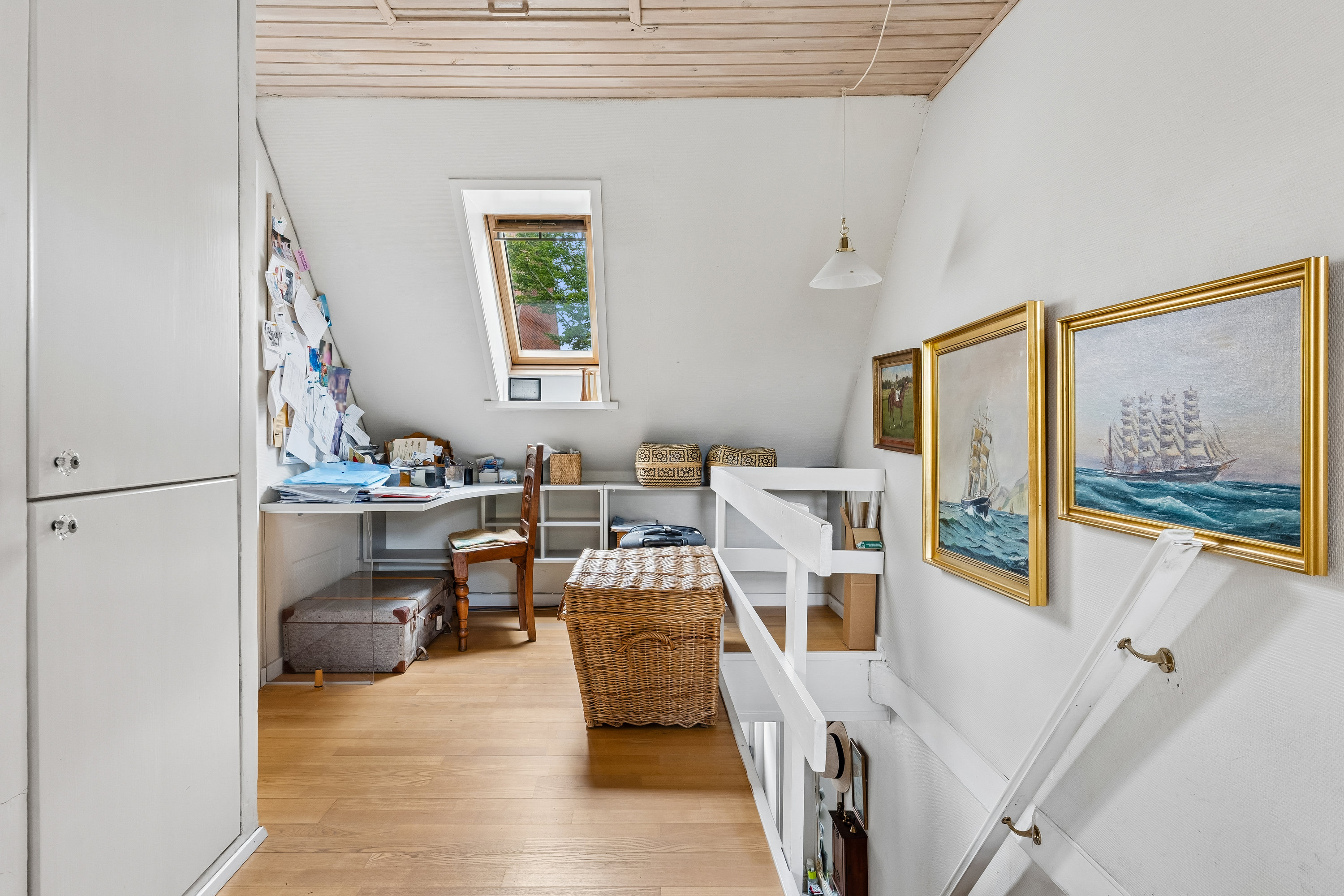 Søgårdsvej 37, 5700 Svendborg