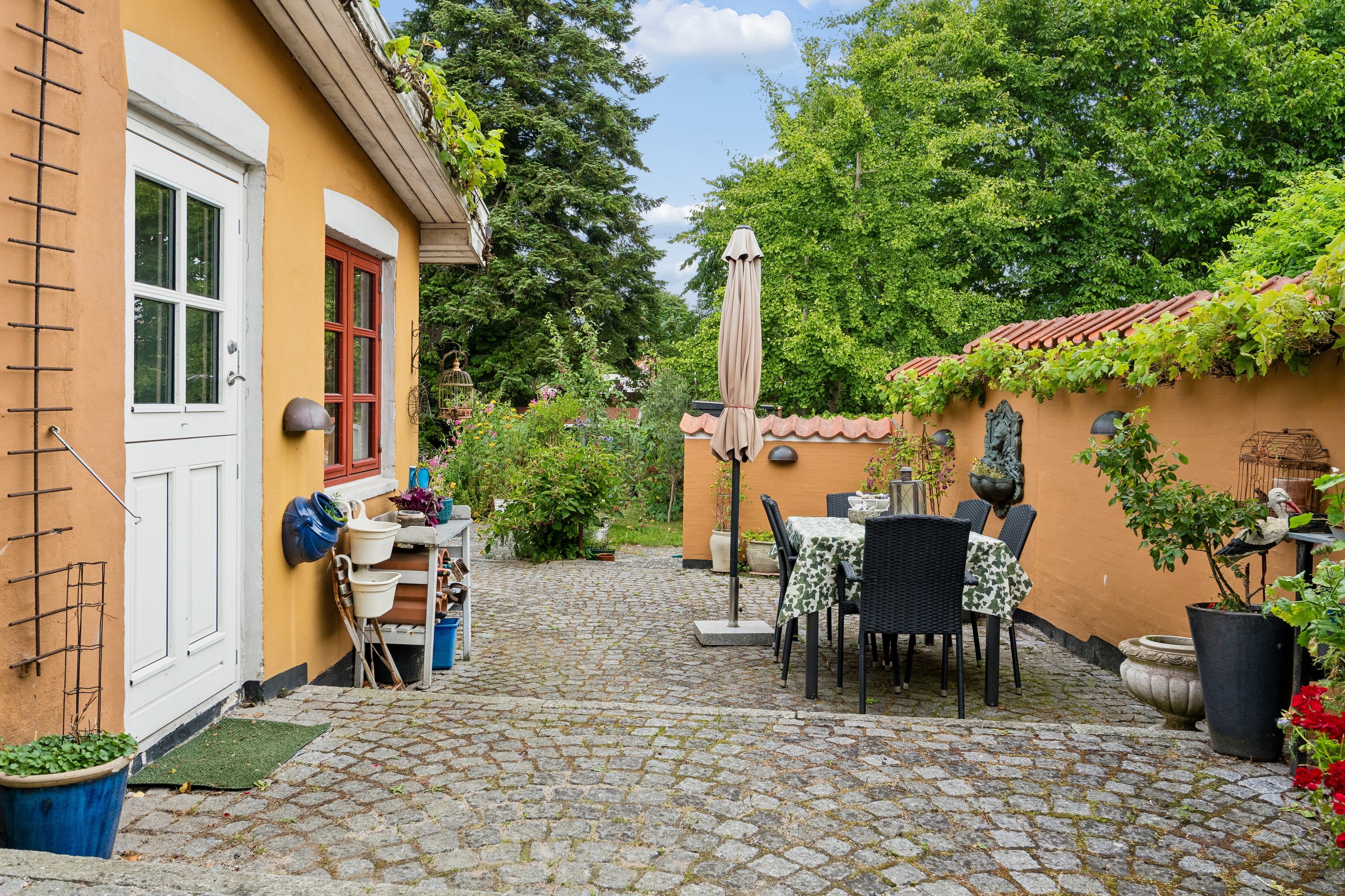 Søgårdsvej 37, 5700 Svendborg