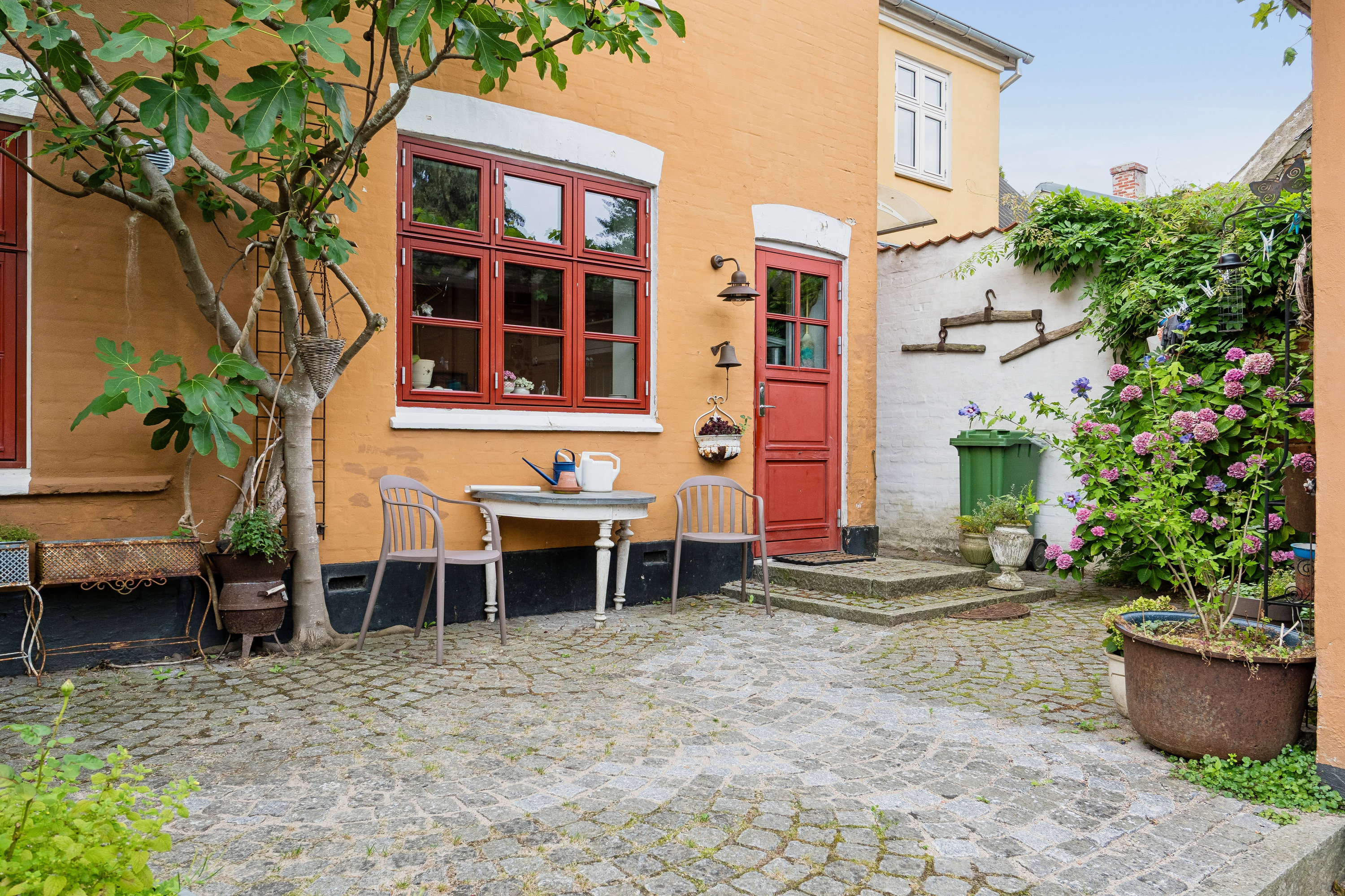 Søgårdsvej 37, 5700 Svendborg