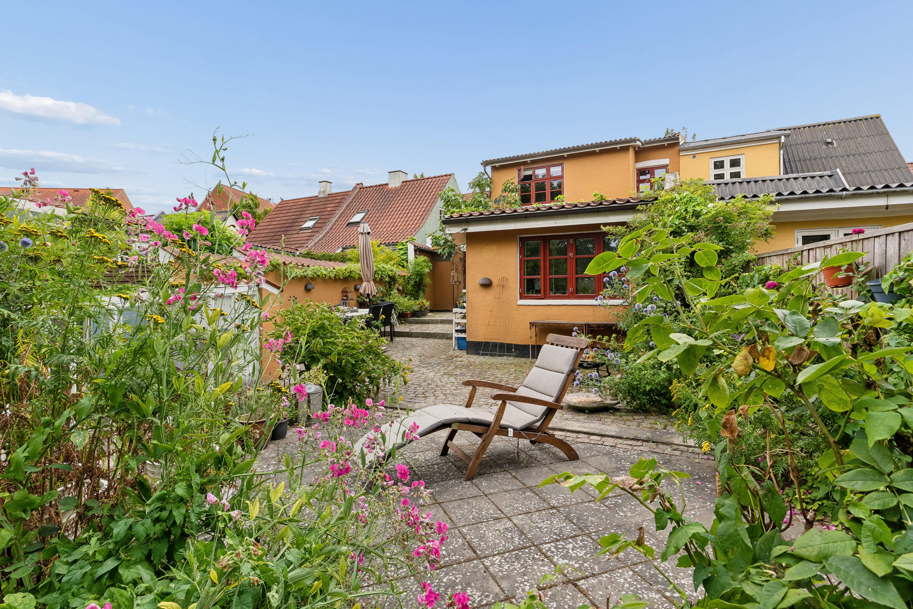 Søgårdsvej 37, 5700 Svendborg