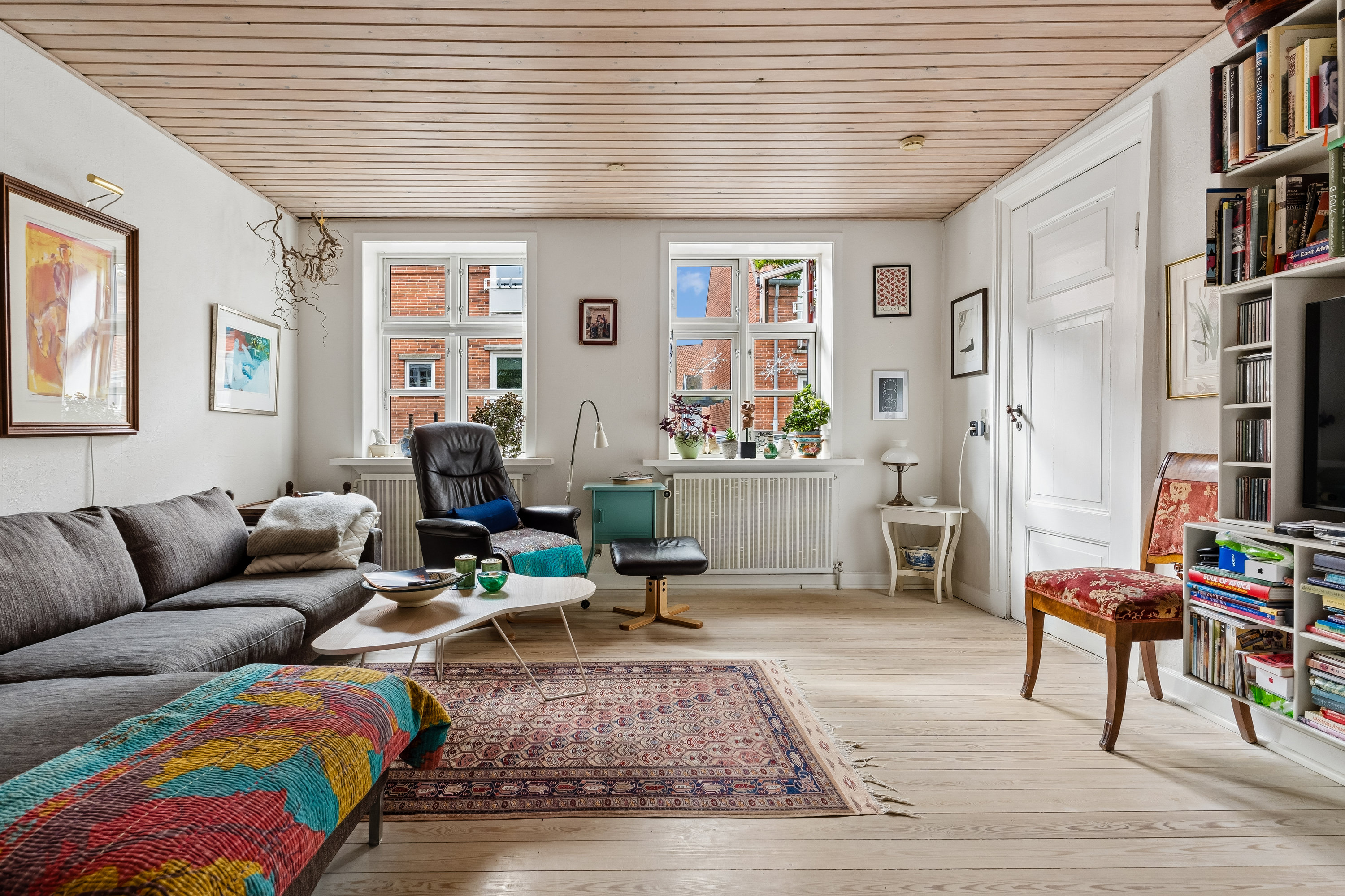 Søgårdsvej 37, 5700 Svendborg