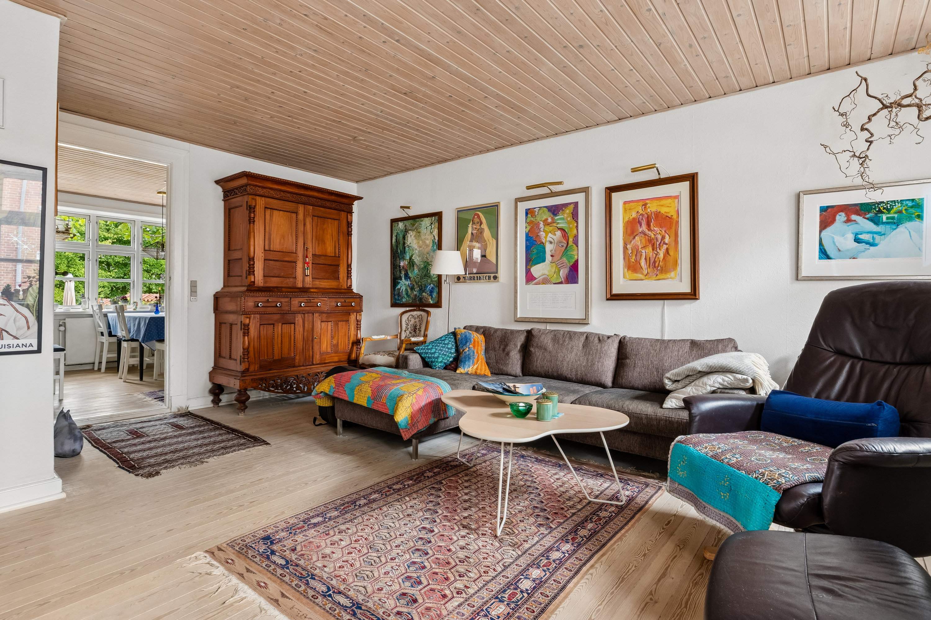 Søgårdsvej 37, 5700 Svendborg