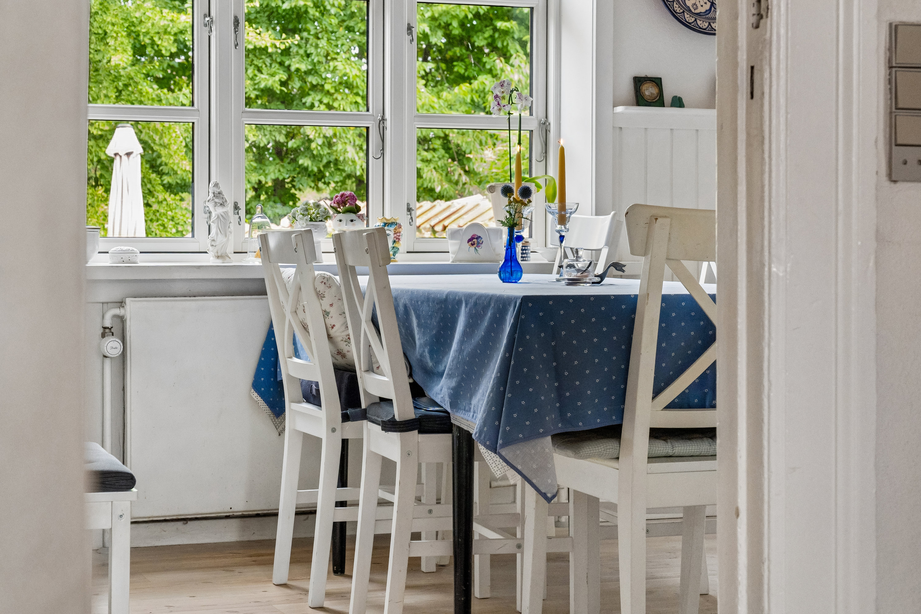 Søgårdsvej 37, 5700 Svendborg