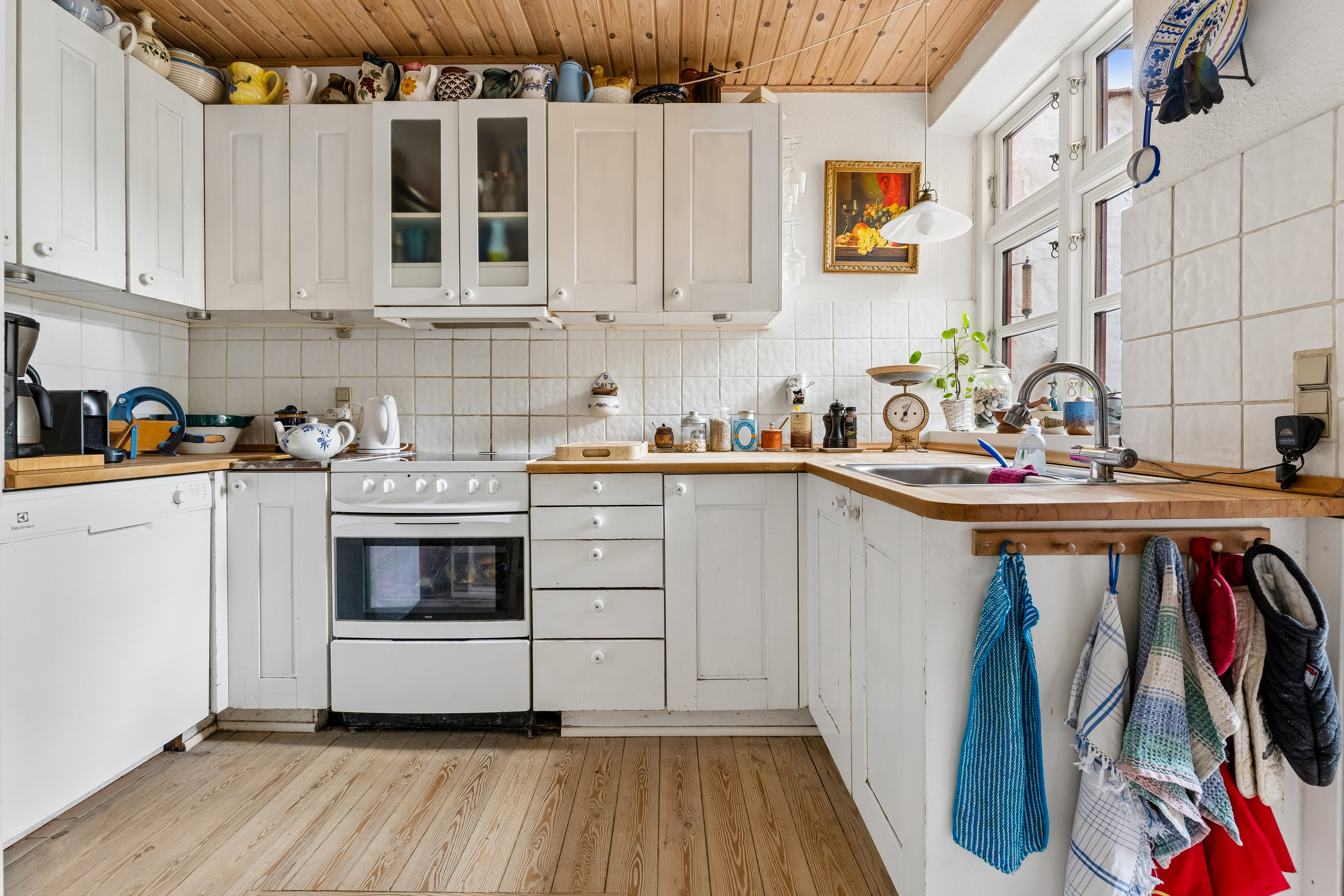 Søgårdsvej 37, 5700 Svendborg