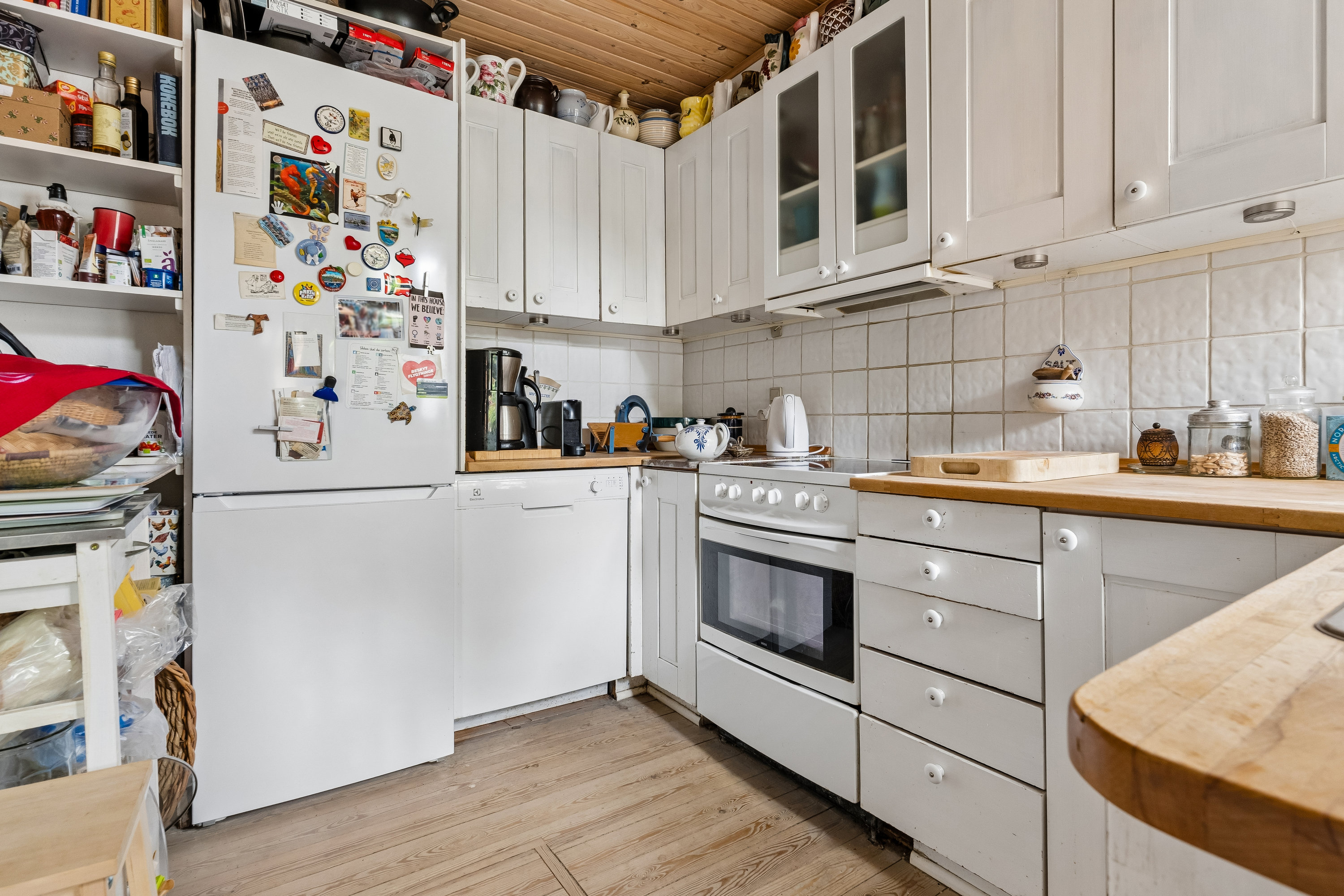 Søgårdsvej 37, 5700 Svendborg
