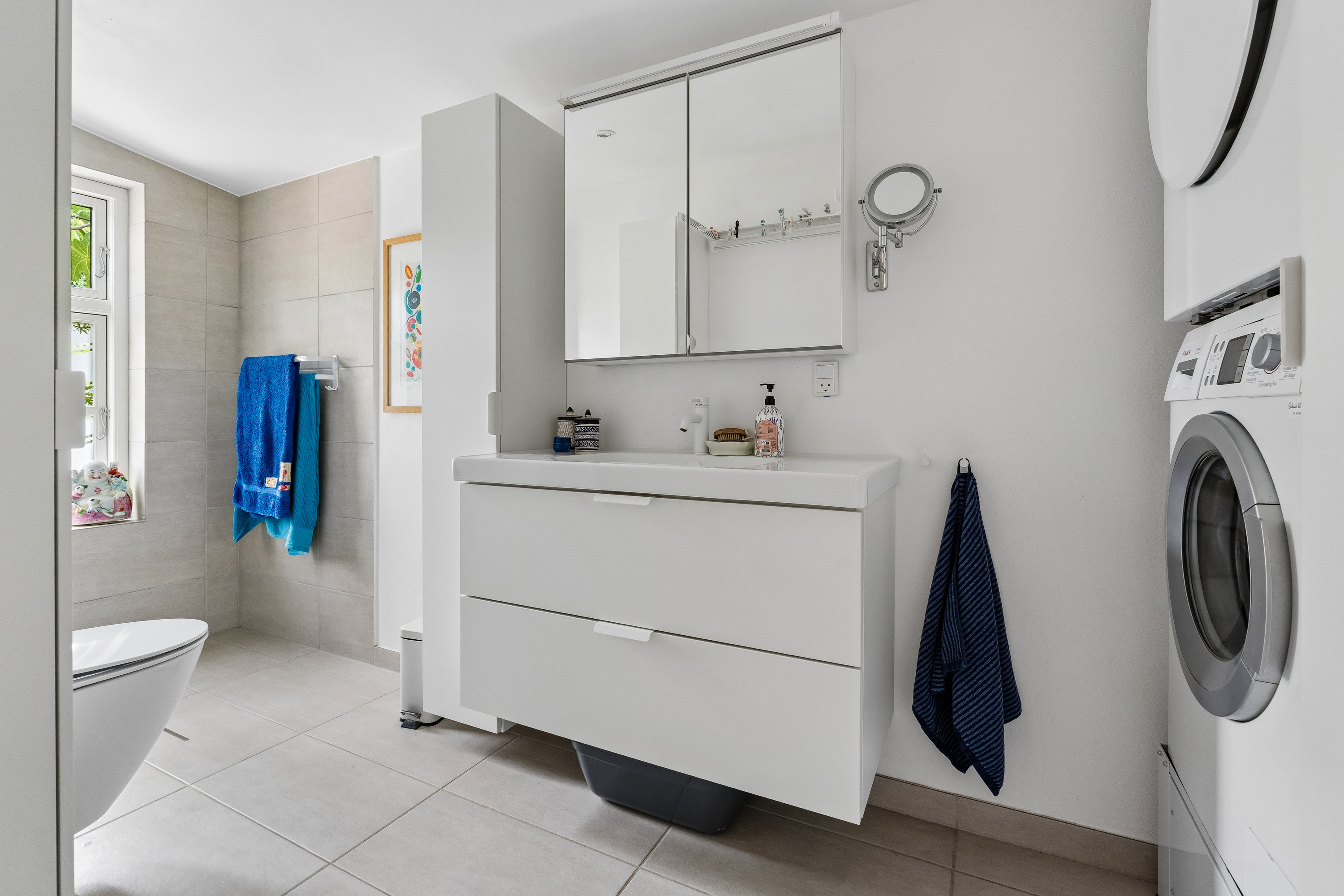 Søgårdsvej 37, 5700 Svendborg