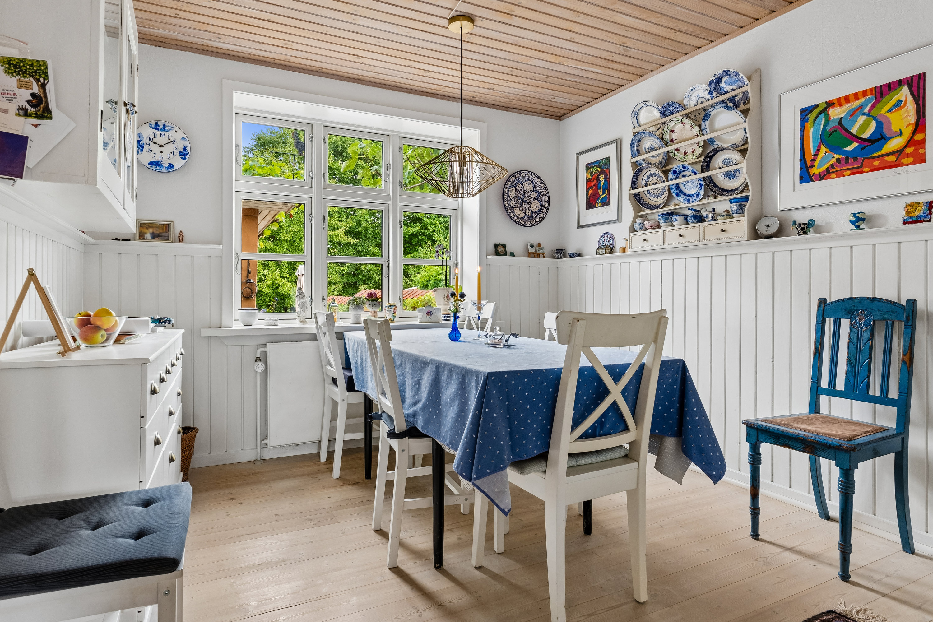 Søgårdsvej 37, 5700 Svendborg