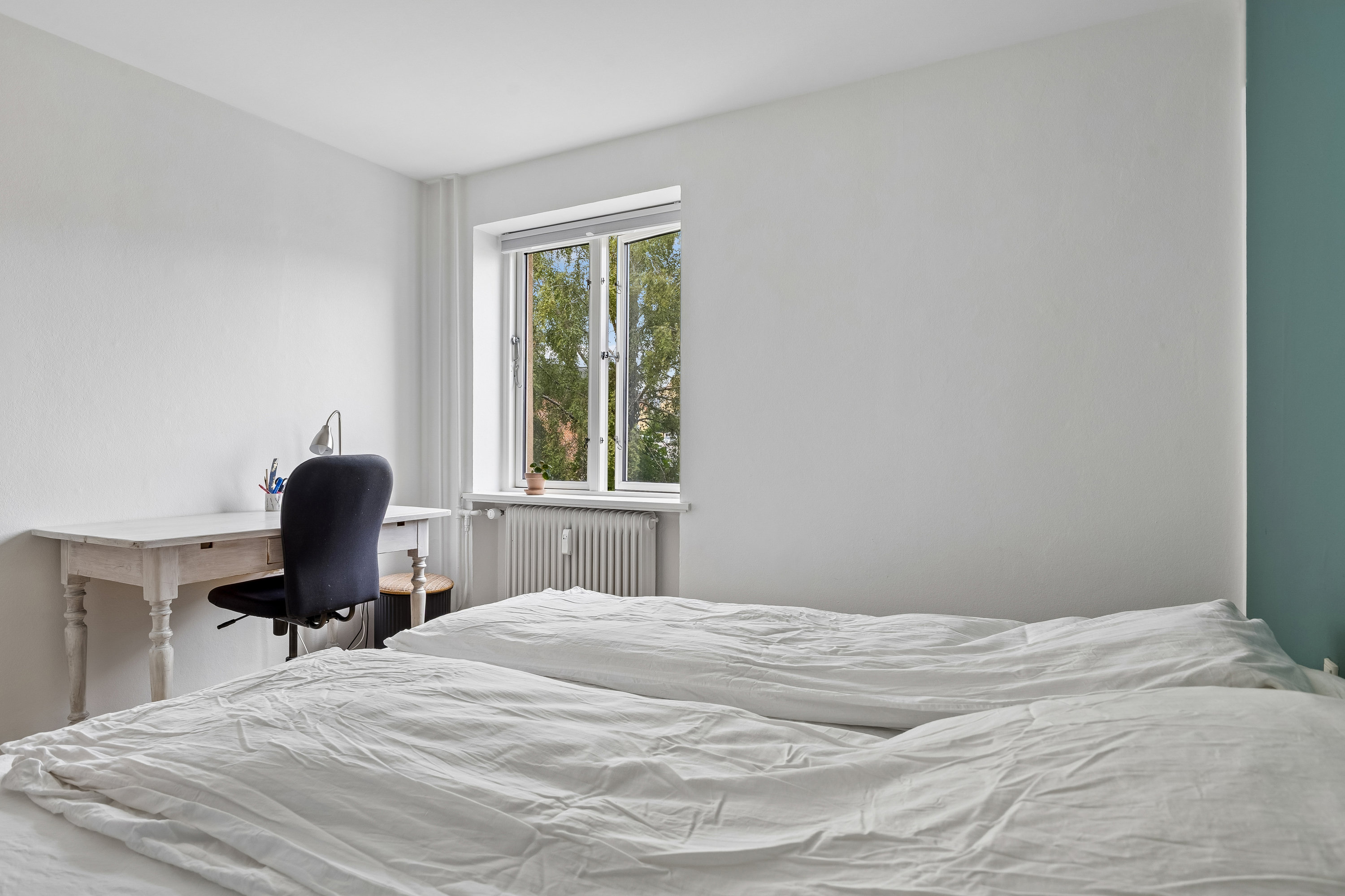 Oslogade 12, 1. th., 8200 Aarhus N