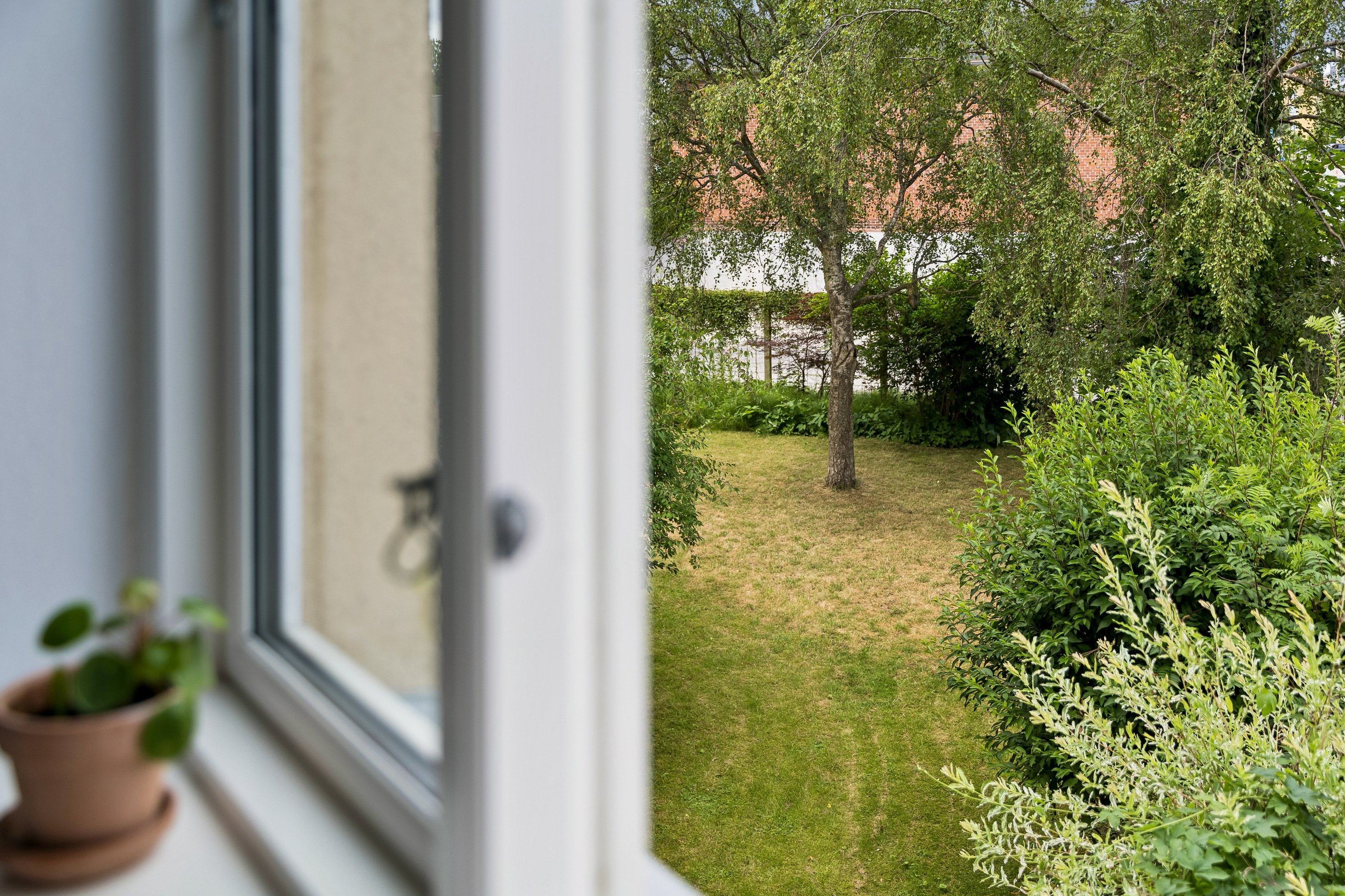Oslogade 12, 1. th., 8200 Aarhus N