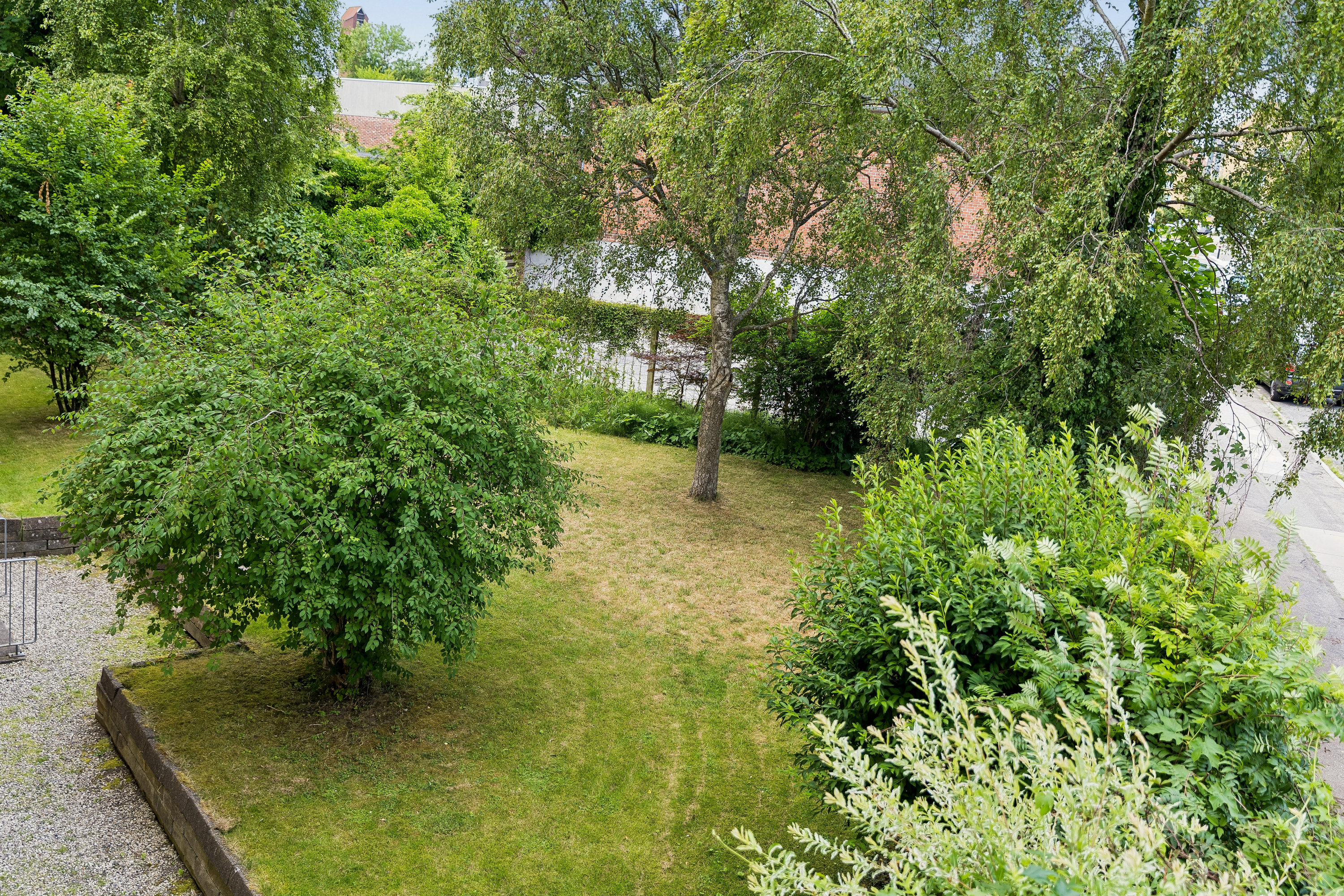 Oslogade 12, 1. th., 8200 Aarhus N