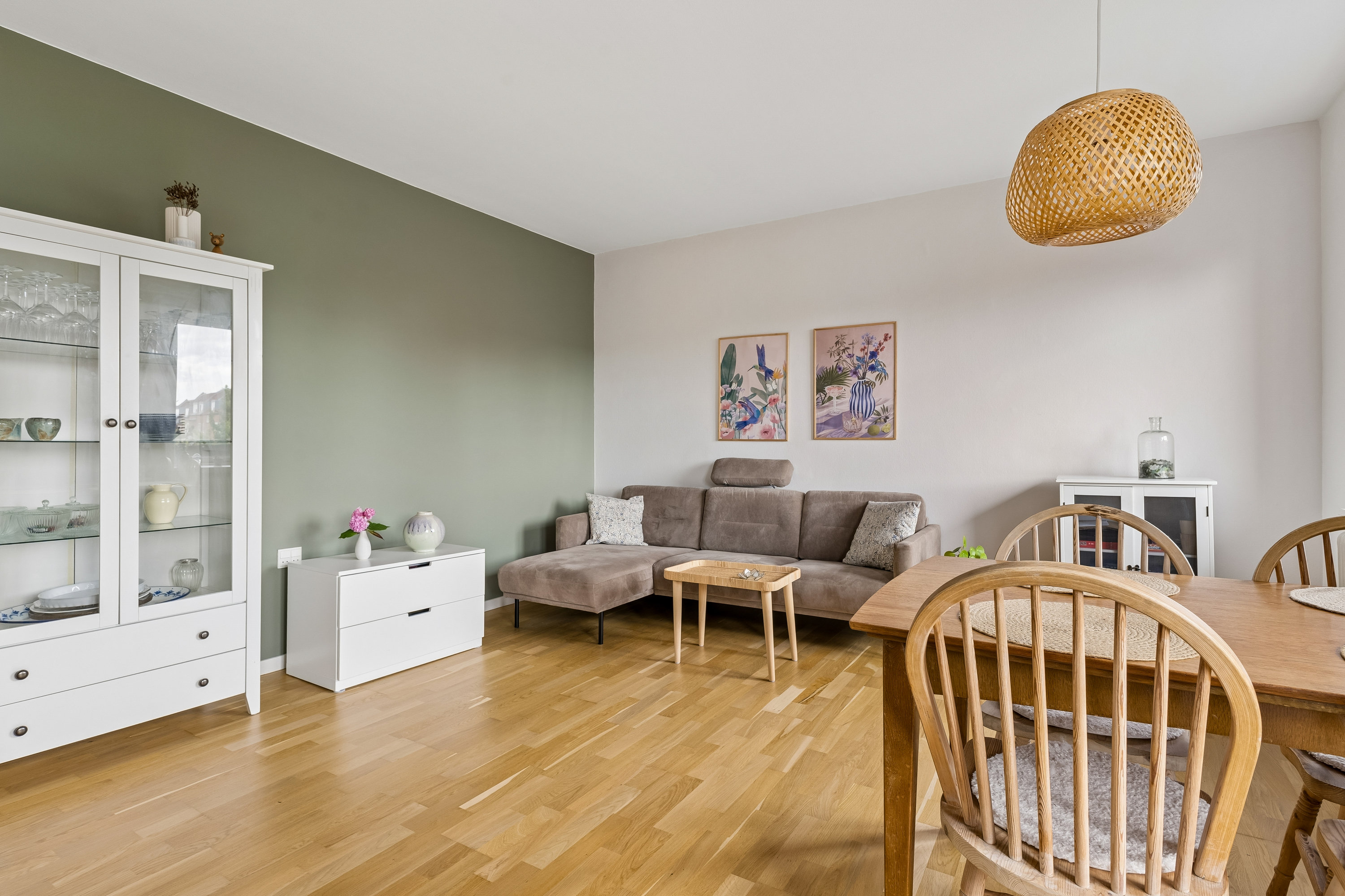 Oslogade 12, 1. th., 8200 Aarhus N