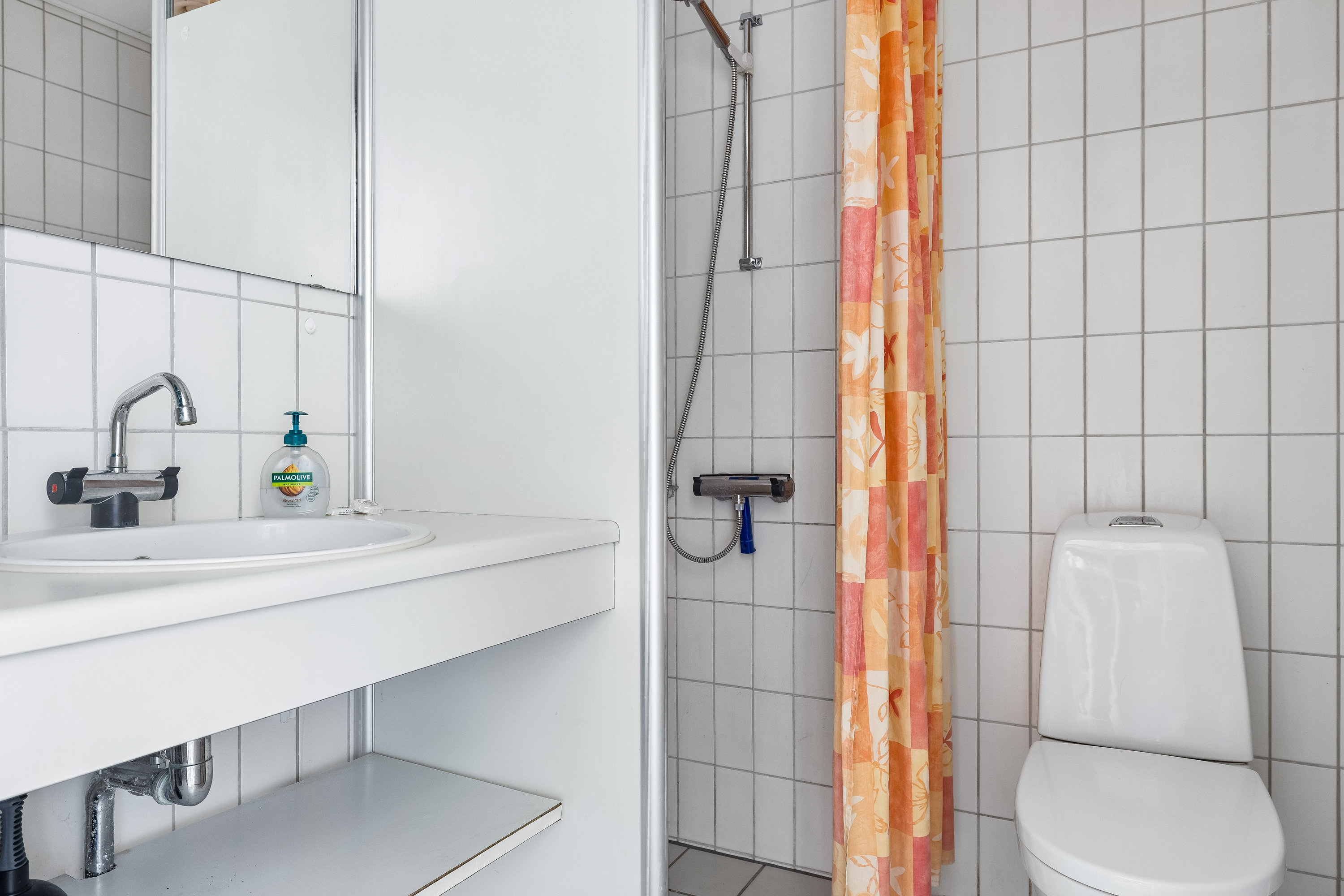 Skudehavnen 53, 1., 5900 Rudkøbing
