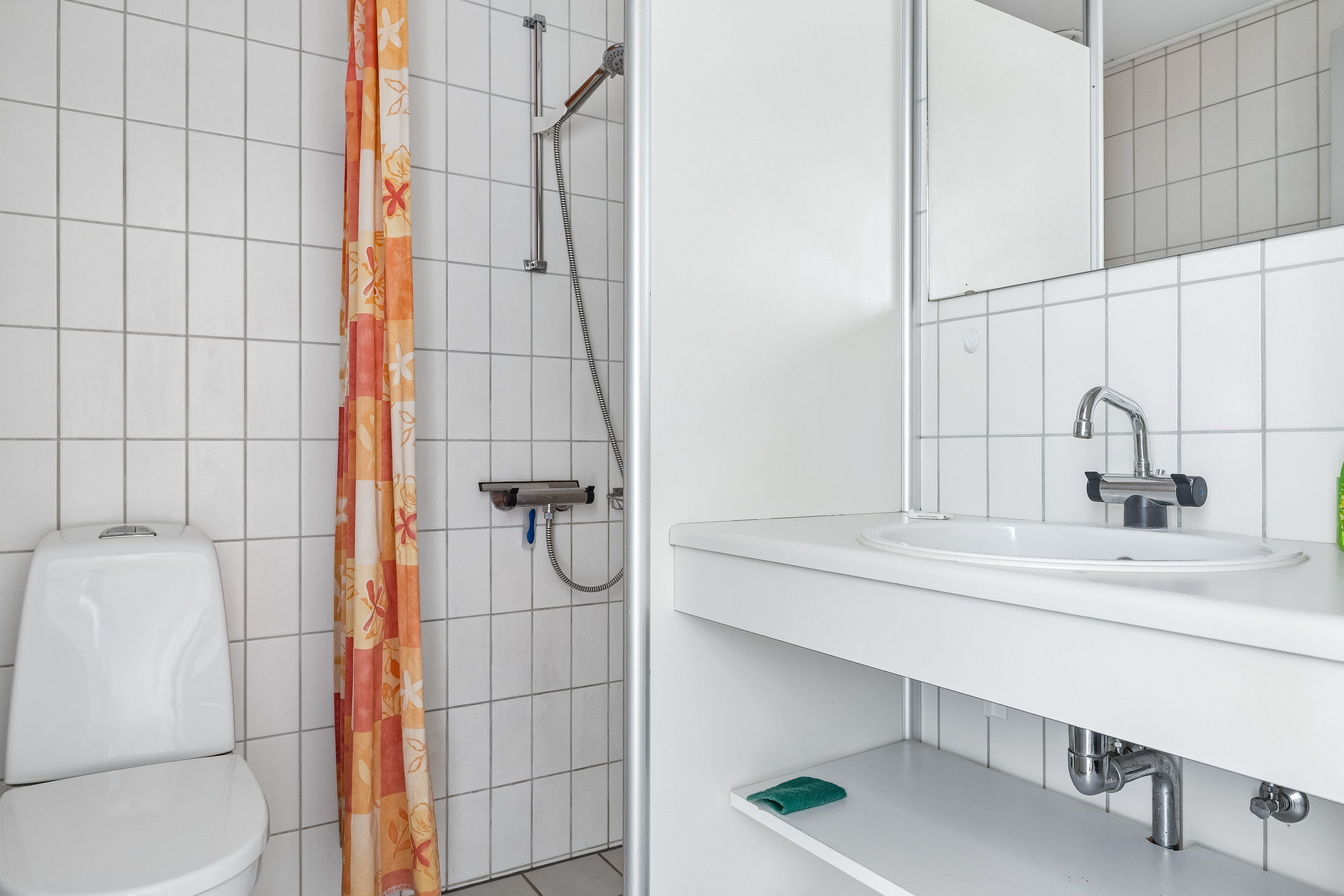 Skudehavnen 53, 1., 5900 Rudkøbing