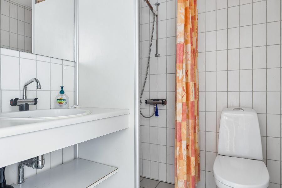 Skudehavnen 53, 1., 5900 Rudkøbing