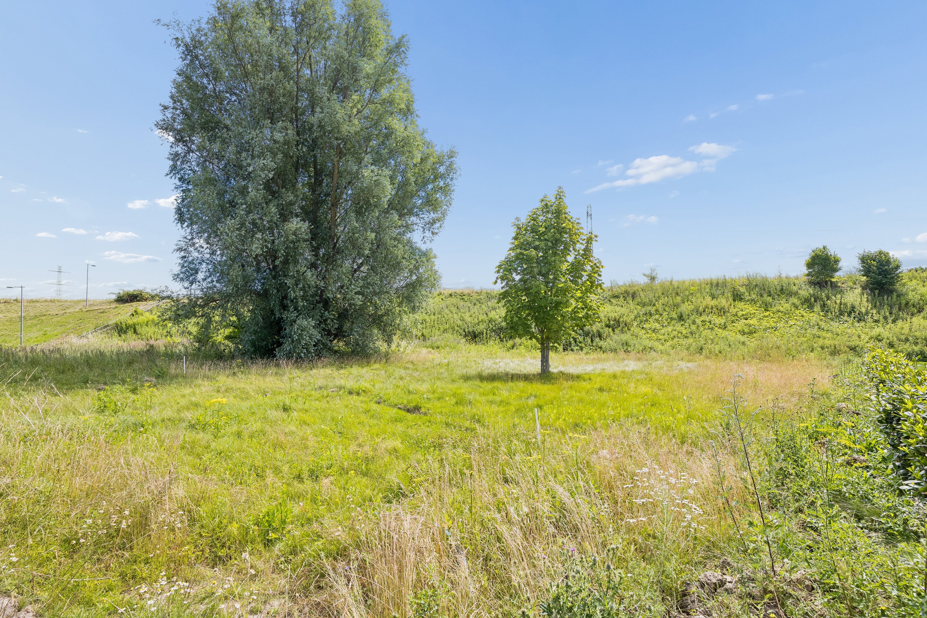 Fælledvej 62, 4100 Ringsted