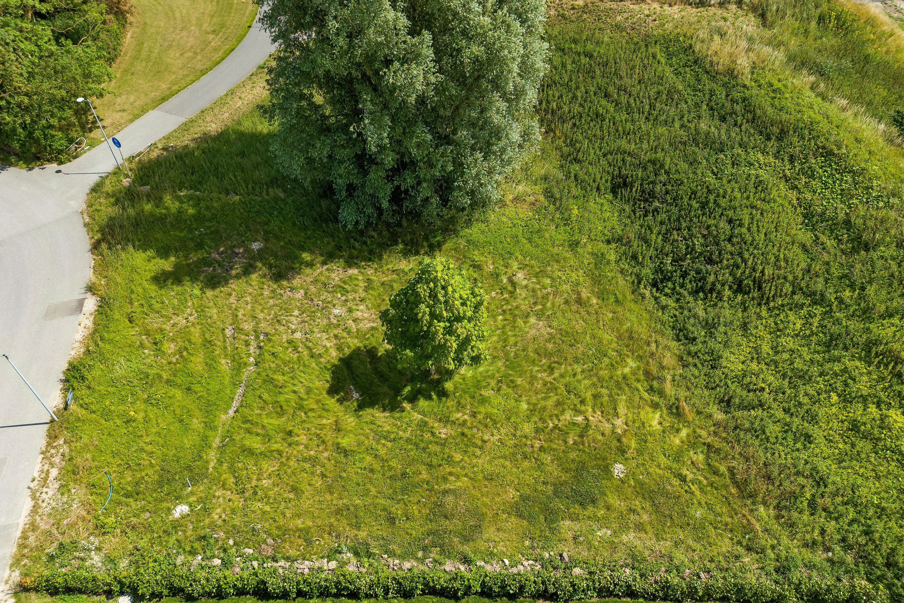 Fælledvej 62, 4100 Ringsted