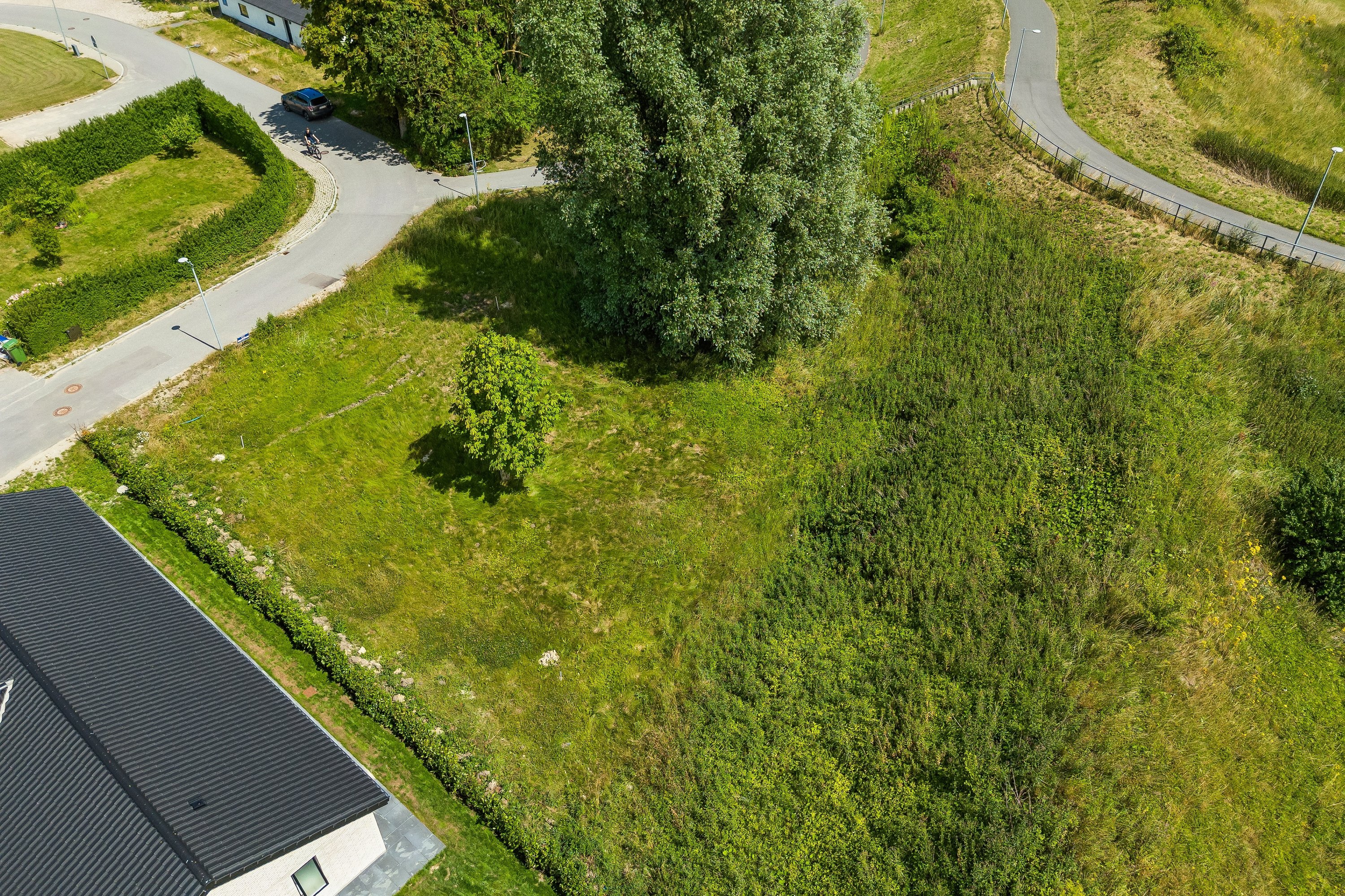 Fælledvej 62, 4100 Ringsted