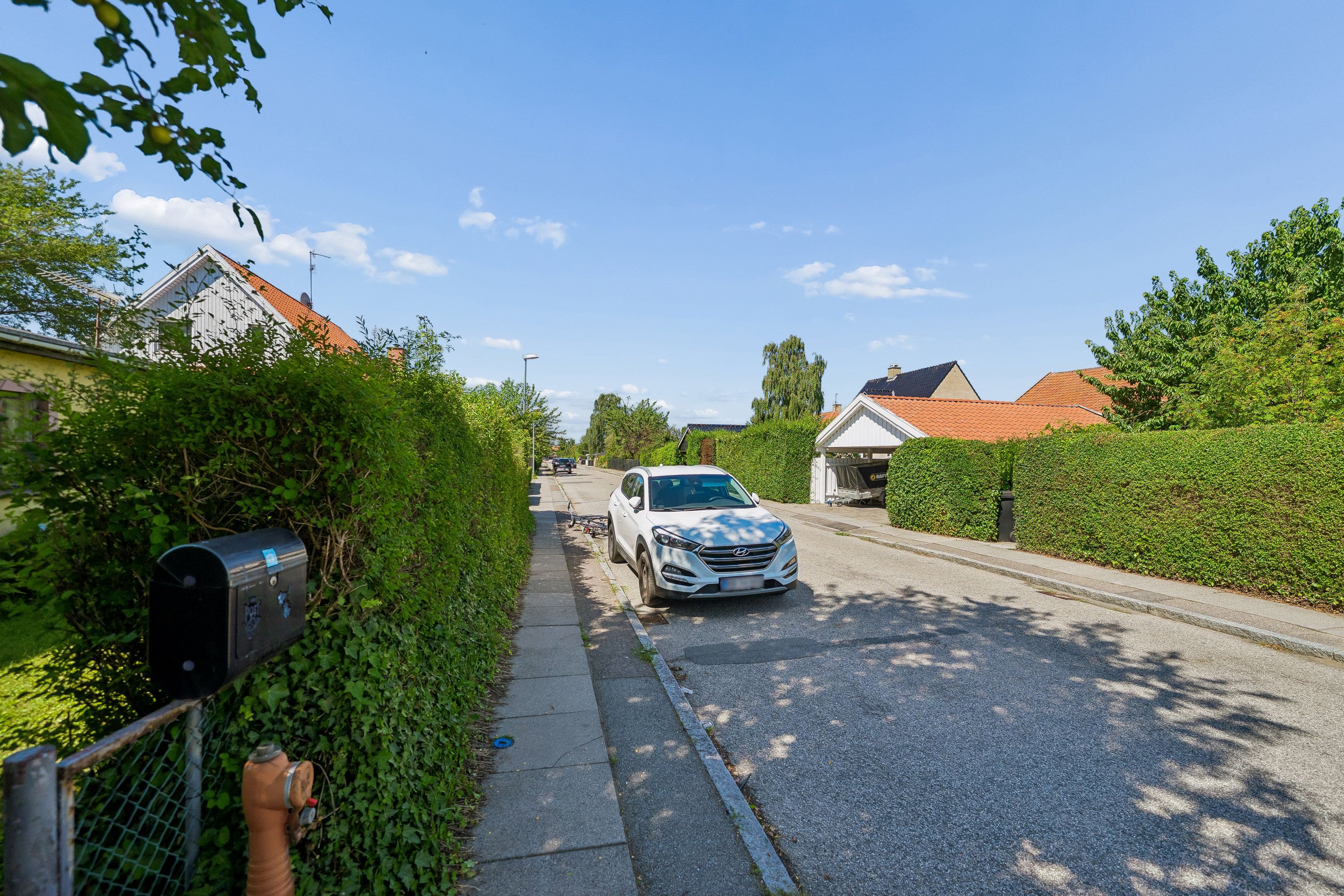 Højskole Alle 47, 2770 Kastrup