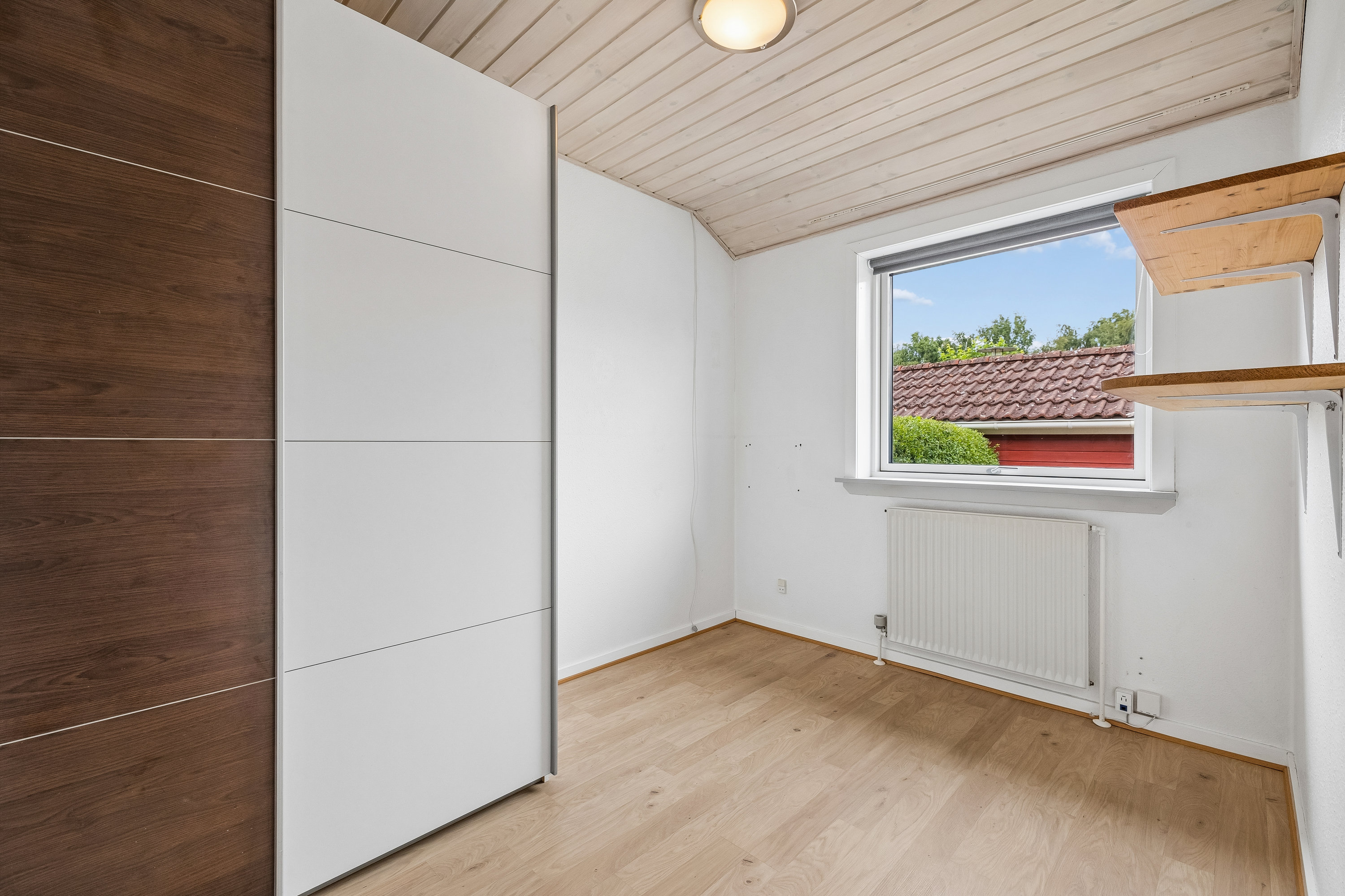 Spongbækken 77, 8362 Hørning