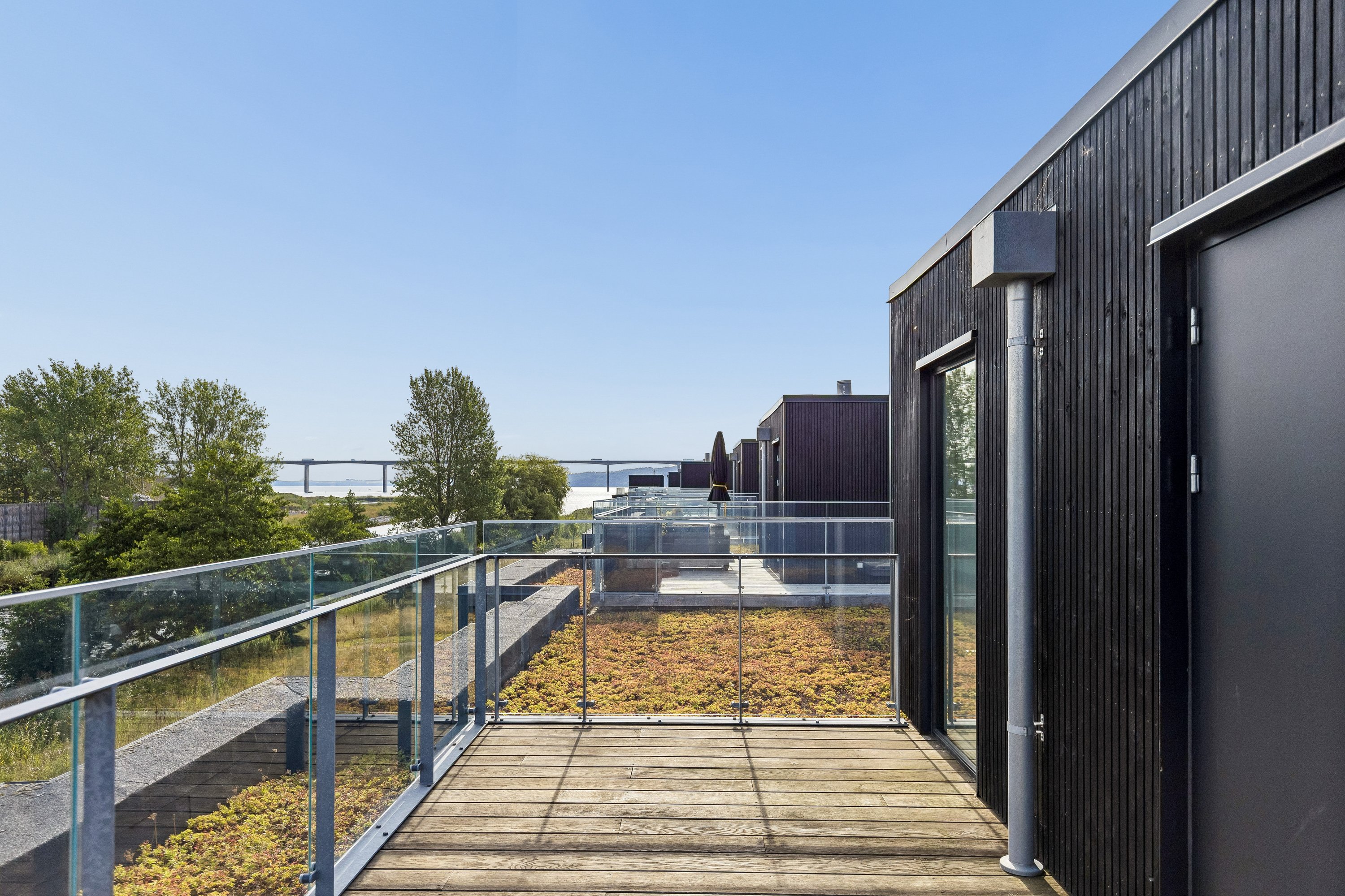 Beddingen 33, 7100 Vejle