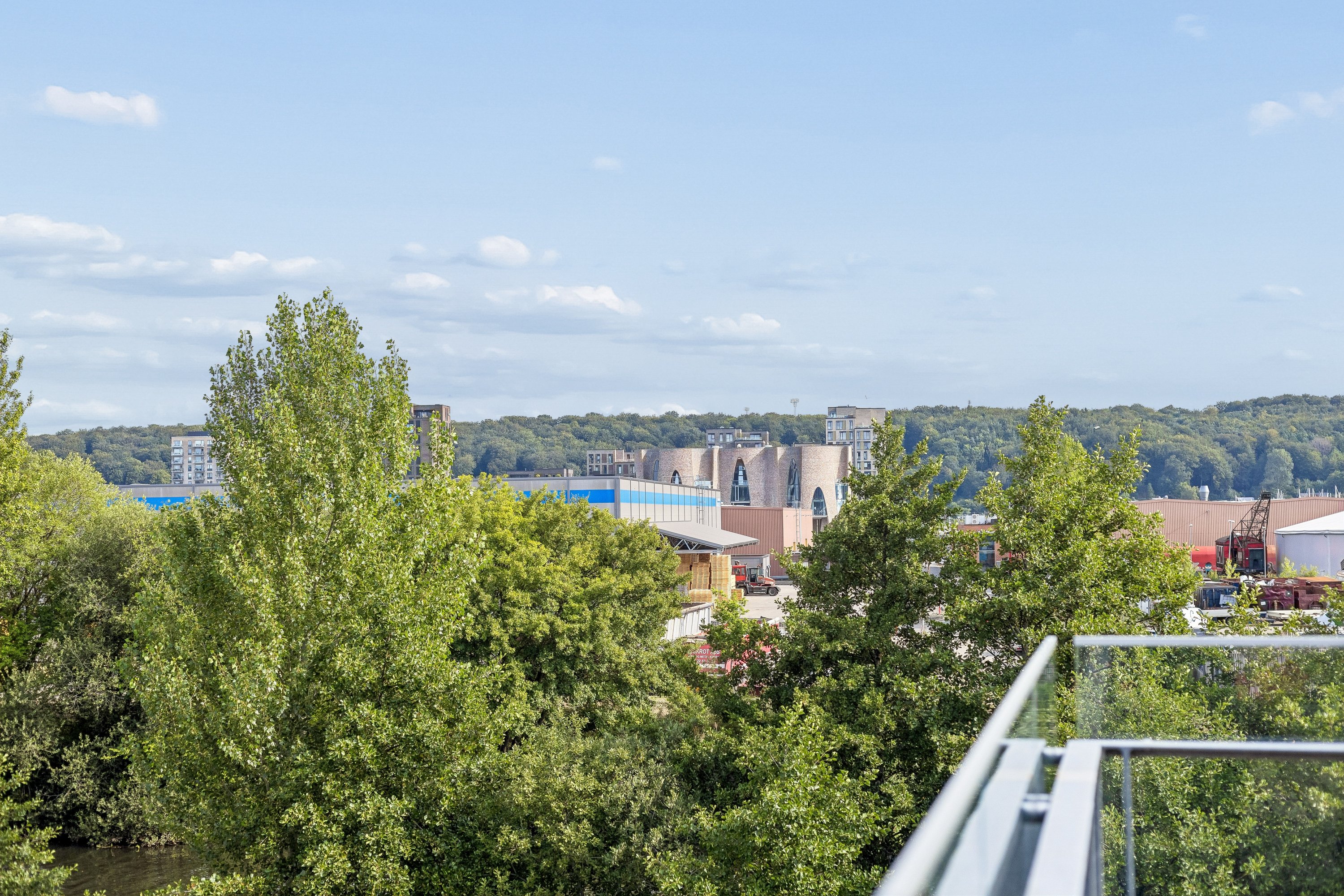 Beddingen 33, 7100 Vejle