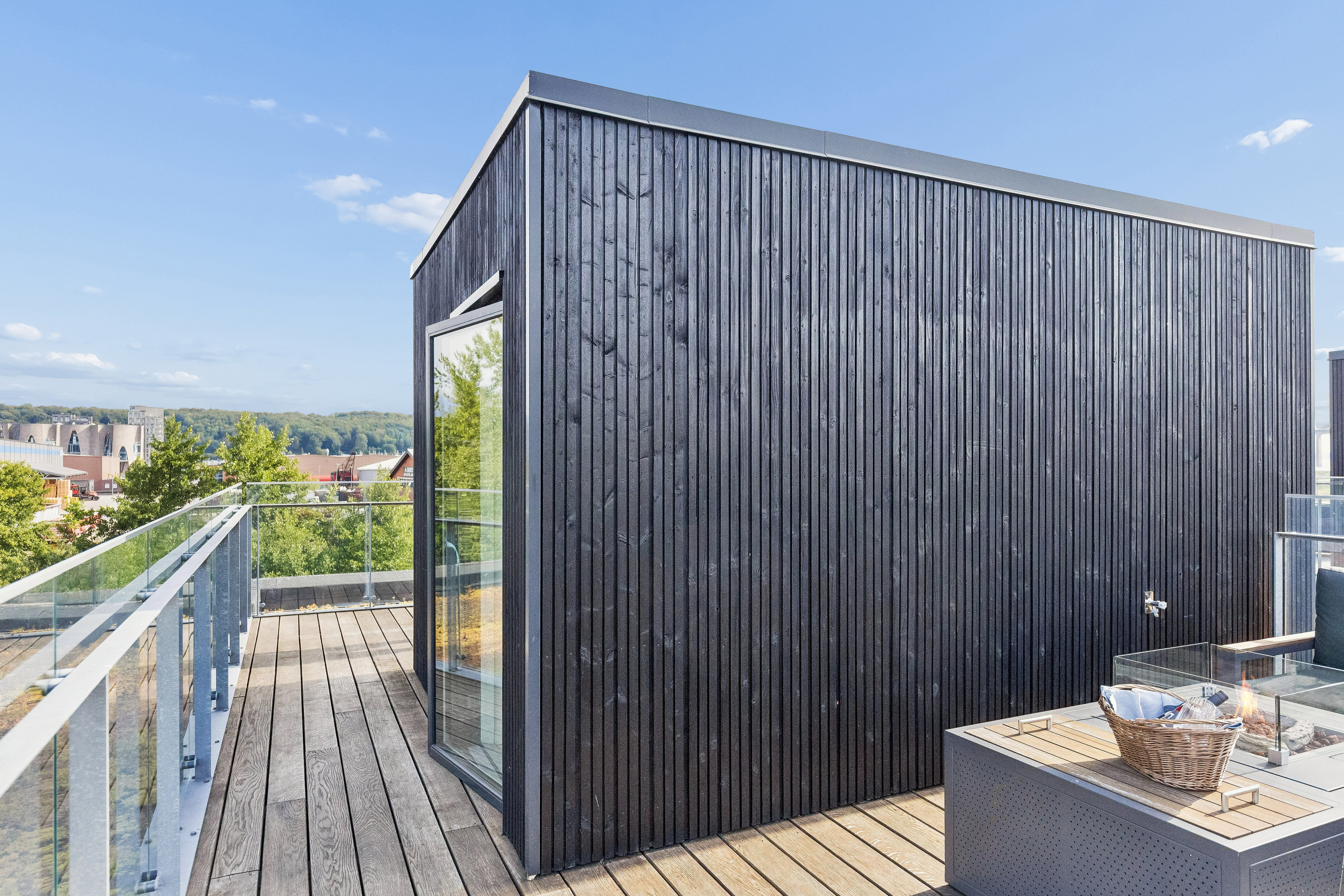 Beddingen 33, 7100 Vejle